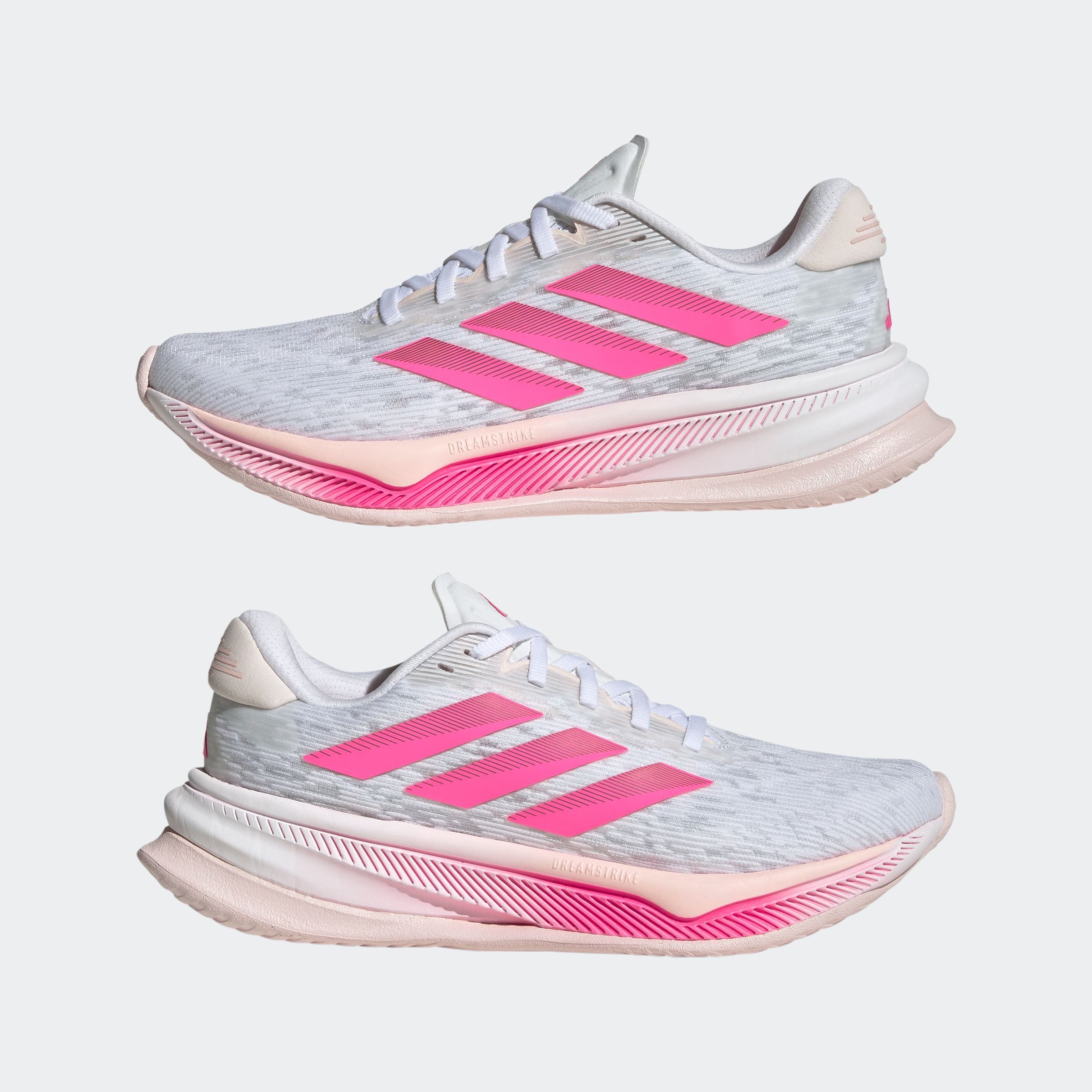 adidas Performance Runningschoenen SUPERNOVA COMFORTGLIDE