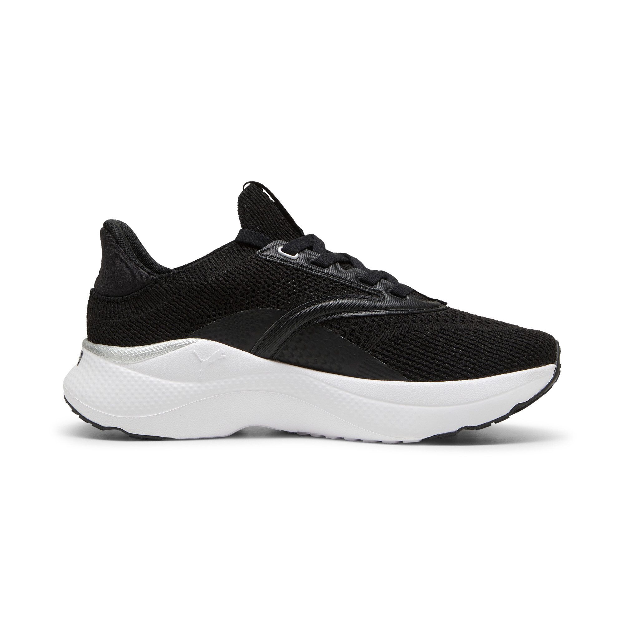 PUMA Trainingsschoenen SOFTRIDE MAYVE WN'S