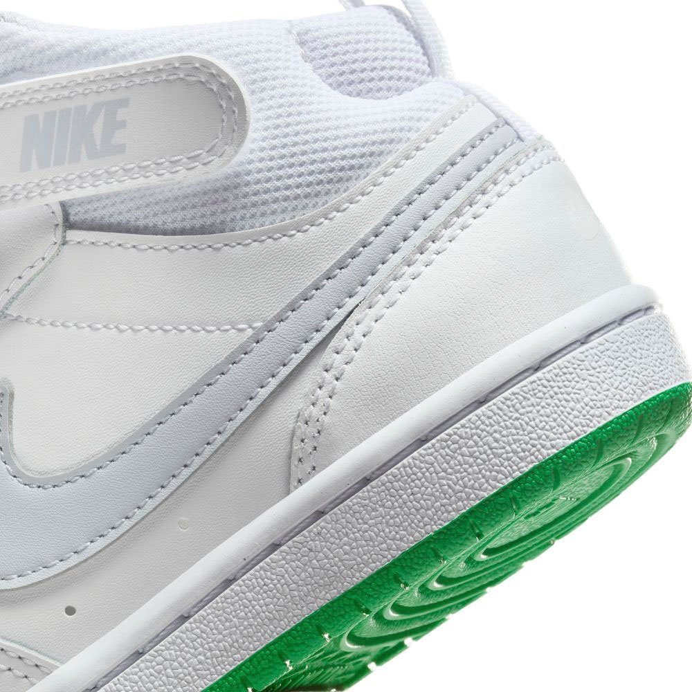 Nike Sportswear Sneakers Court Borough Mid 2