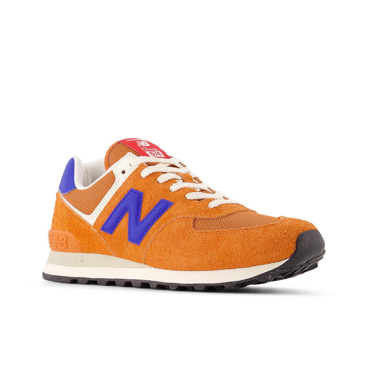 New Balance Sneakers 574