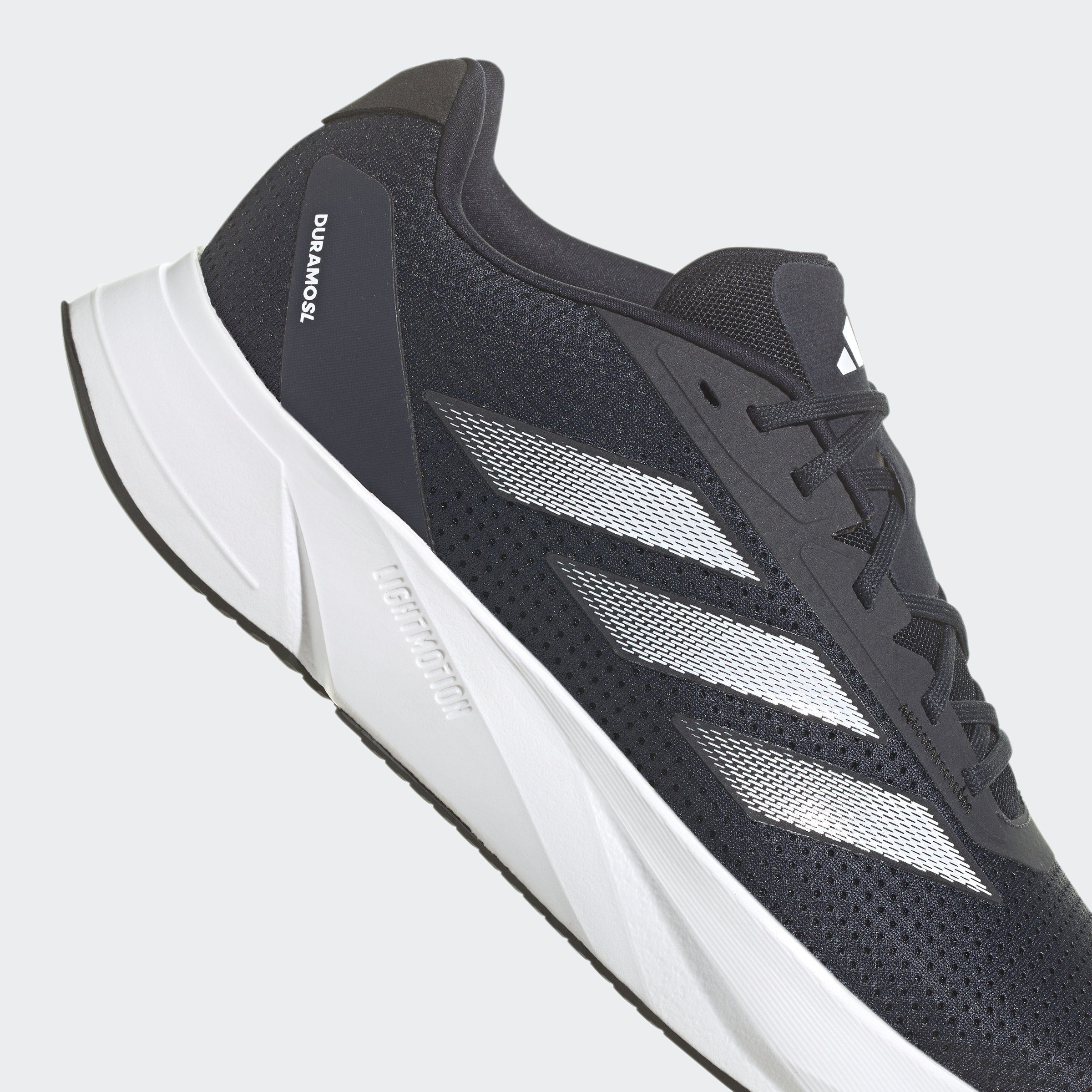 adidas Performance Runningschoenen DURAMO SL