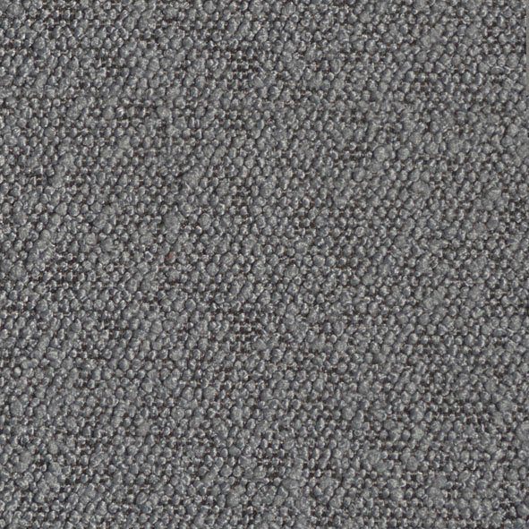 Guido Maria Kretschmer Home&Living Cocktailfauteuil Chamby New stoel bouclé-structuurbekleding met stiksels bij de leuning
