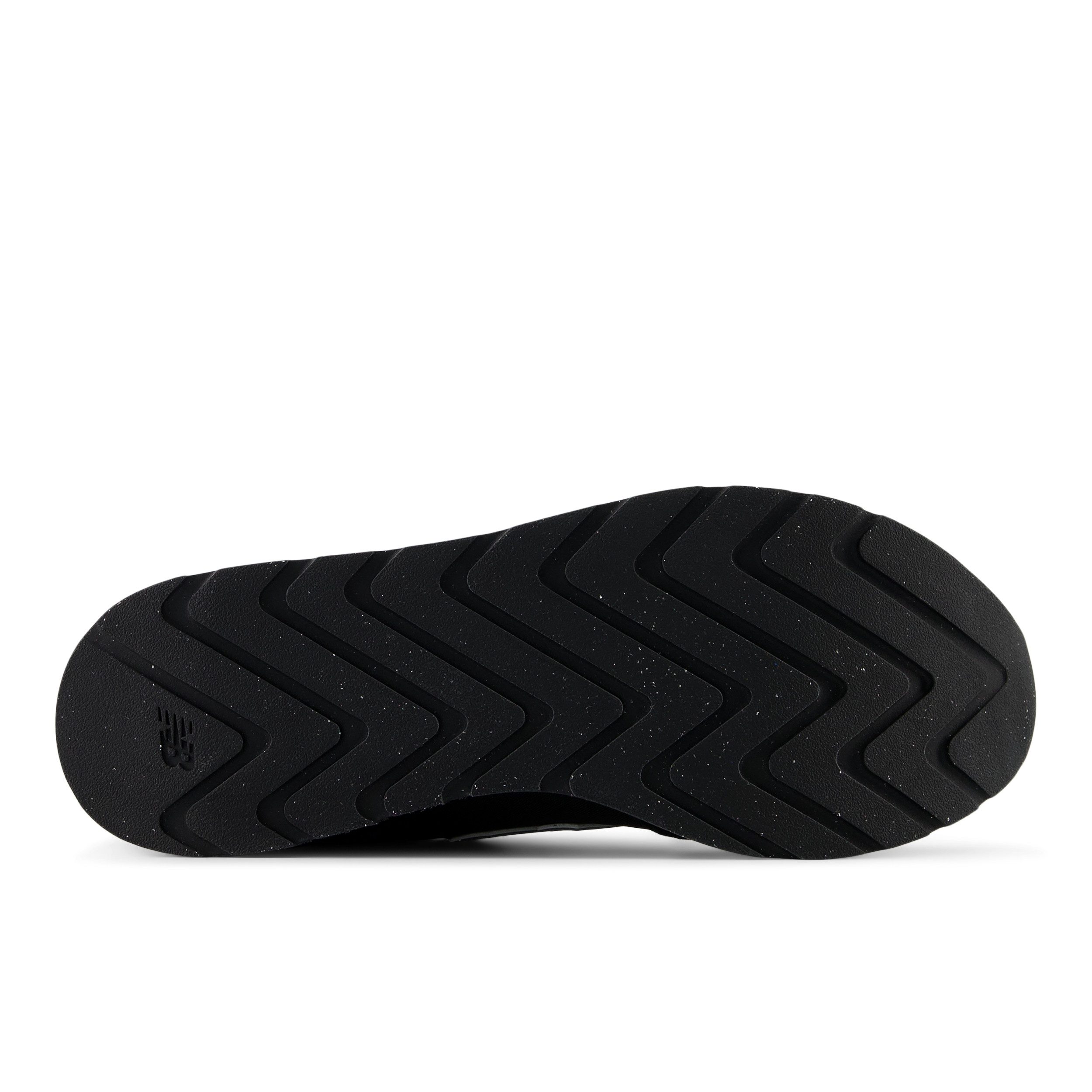 New Balance Sneakers WL515