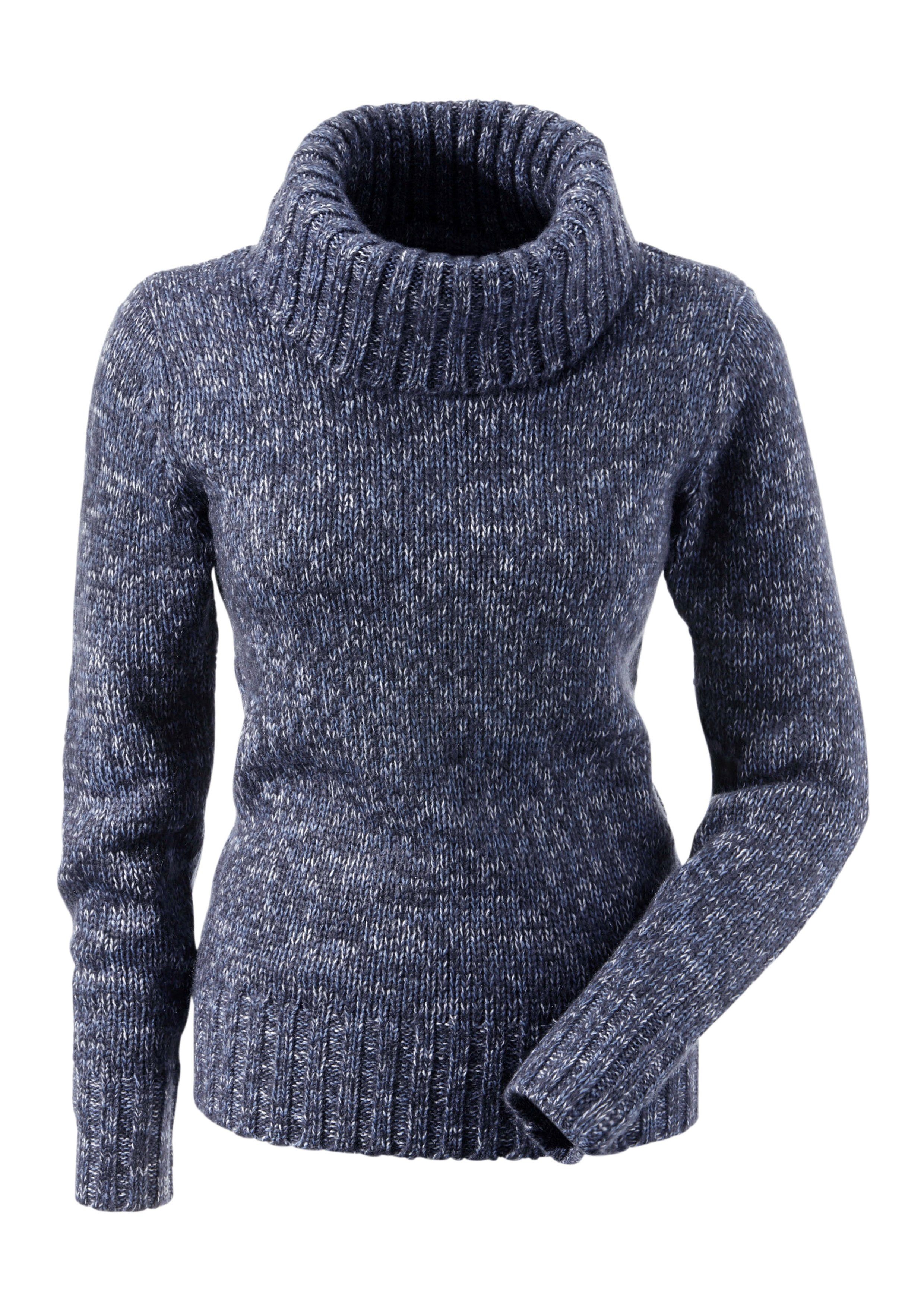 Aniston CASUAL Coltrui