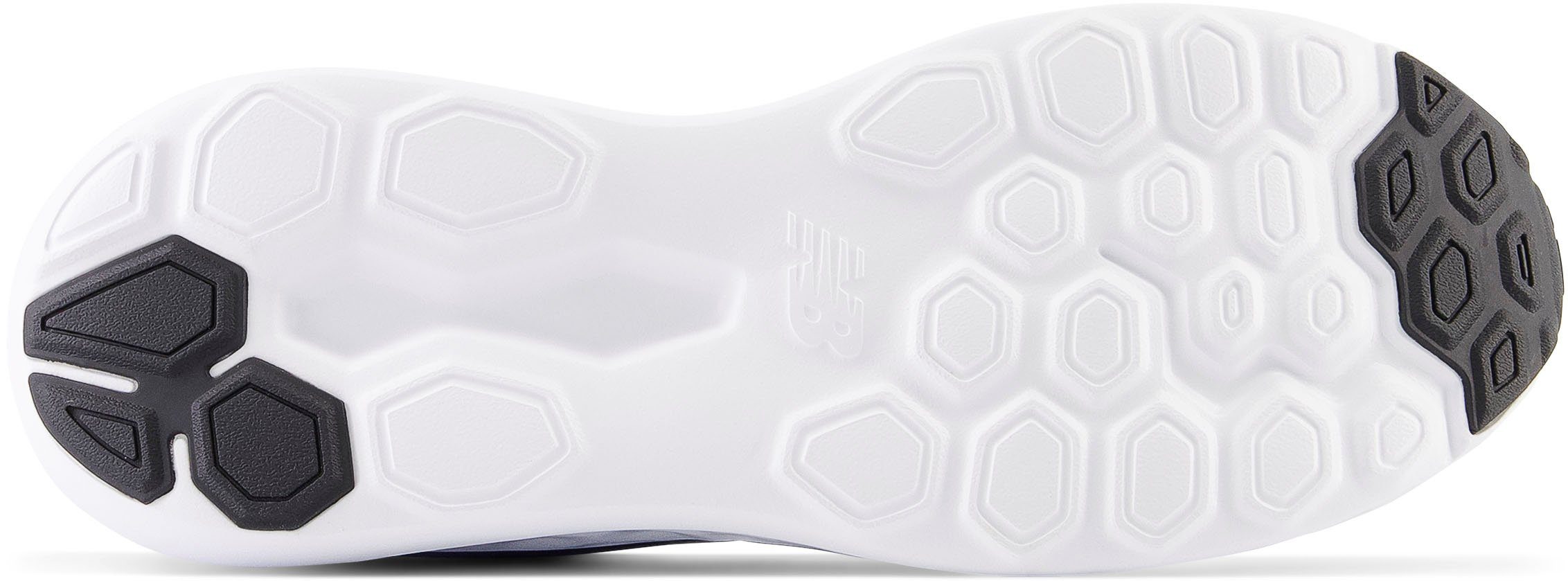 New Balance Runningschoenen M411