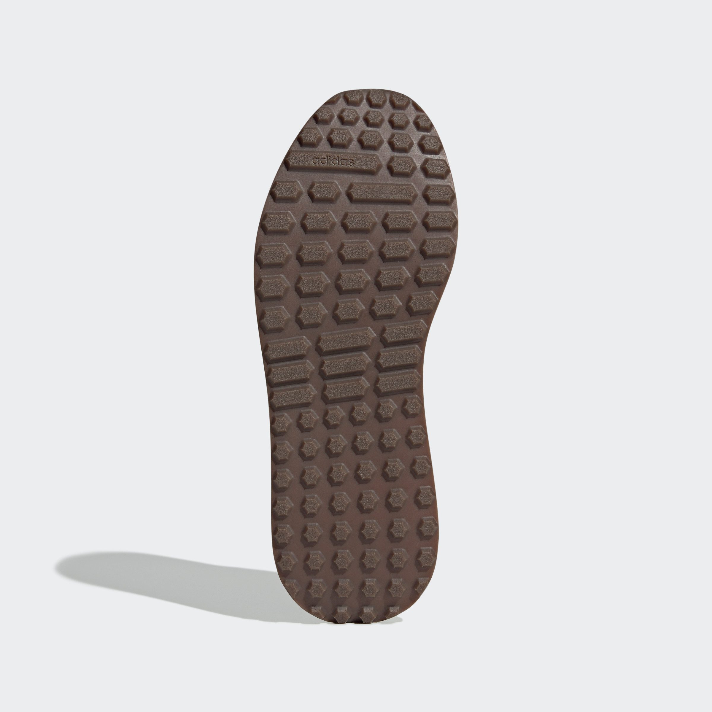 adidas Sportswear Sneakers RUN 84 geïnspireerd door het ontwerp van de adidas la trainer
