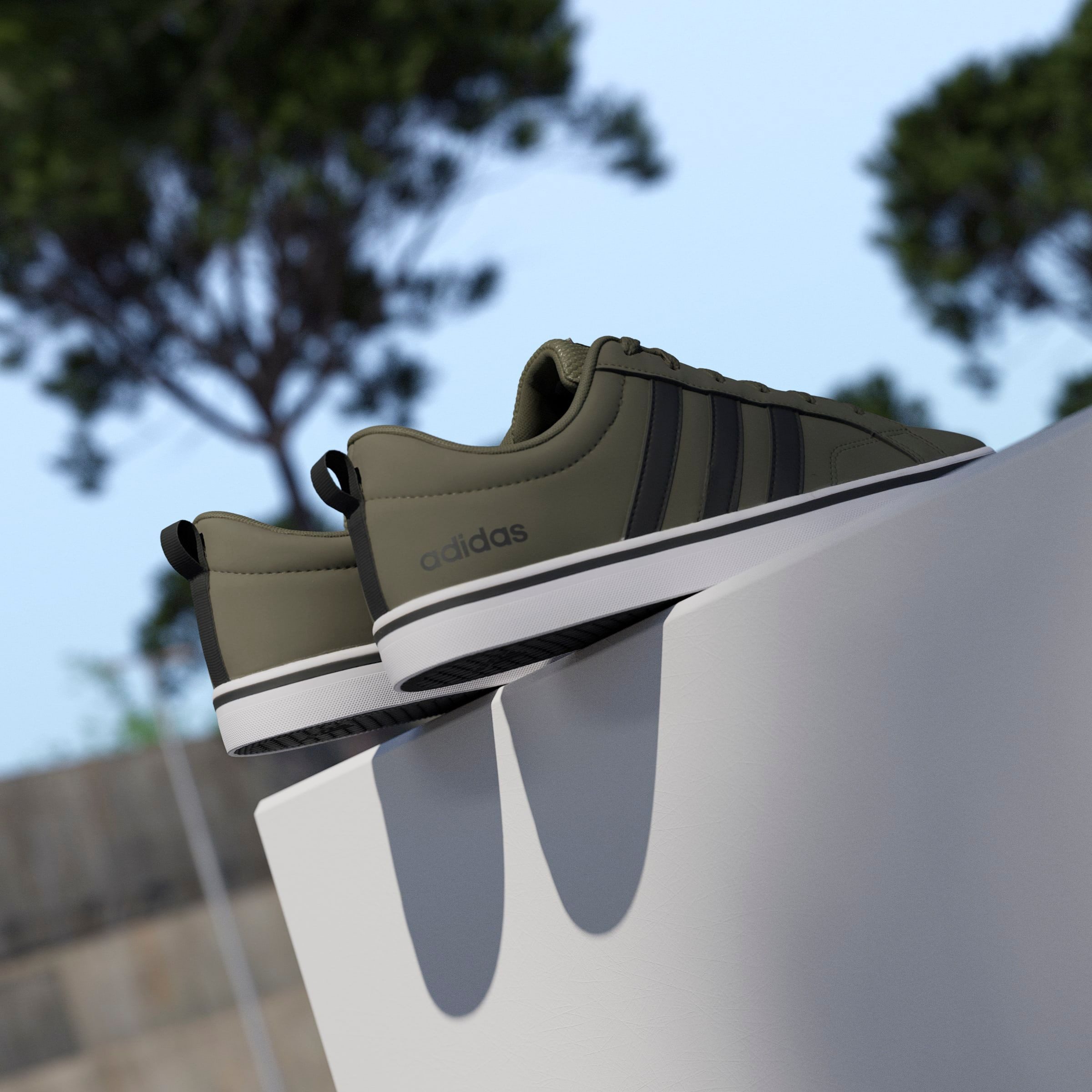adidas Sportswear Sneakers VS PACE 2.0