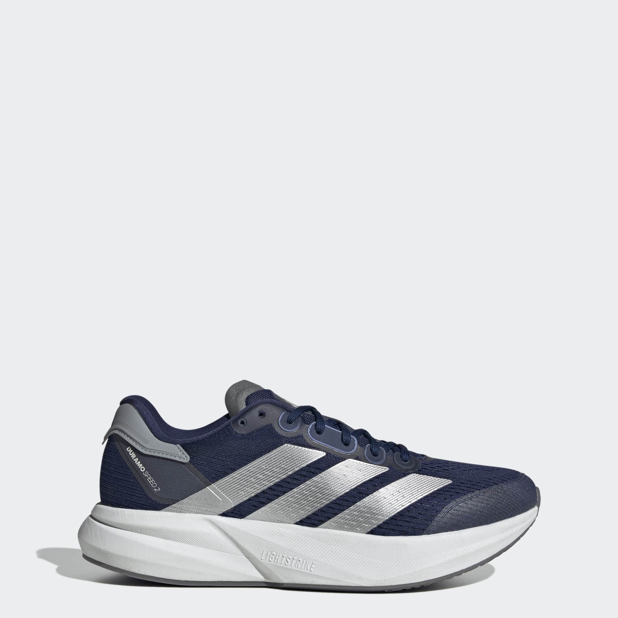 adidas Performance Runningschoenen DURAMO SPEED 2