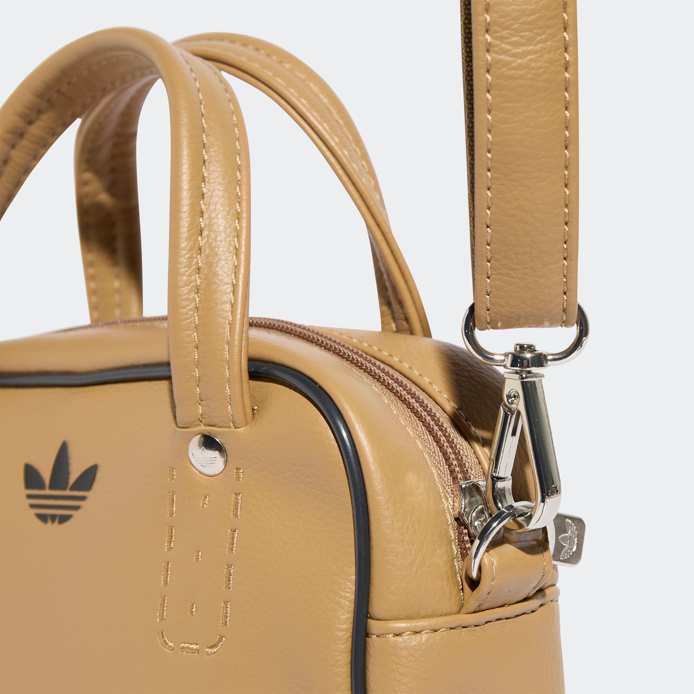 adidas Originals Sporttas ADICOLOR SB