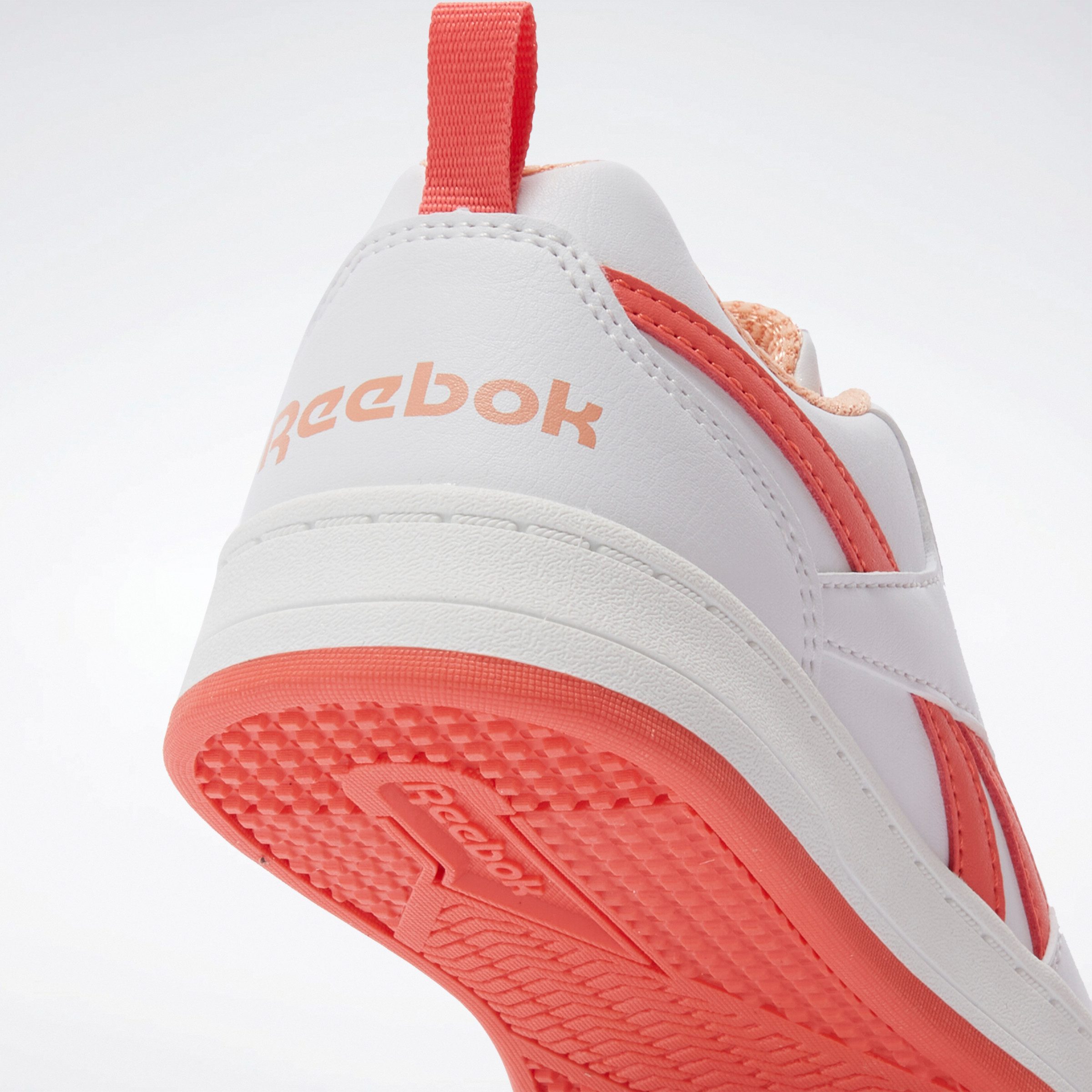 Reebok Classic Sneakers REEBOK ROYAL PRIME 2.0