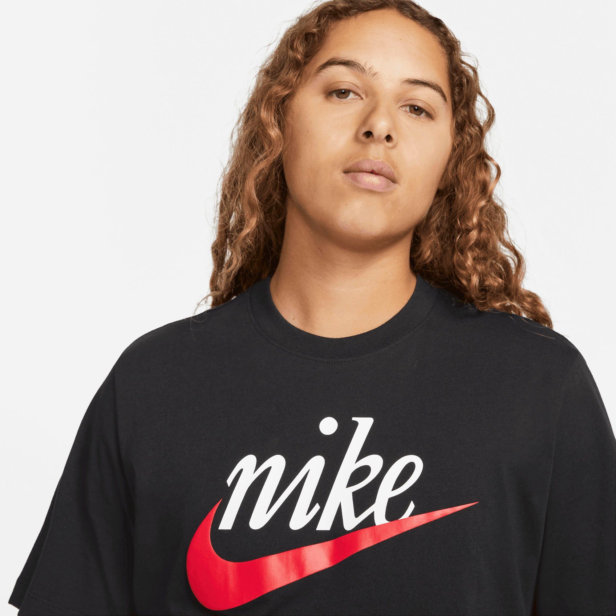 Nike Sportswear T-shirt Men's T-Shirt