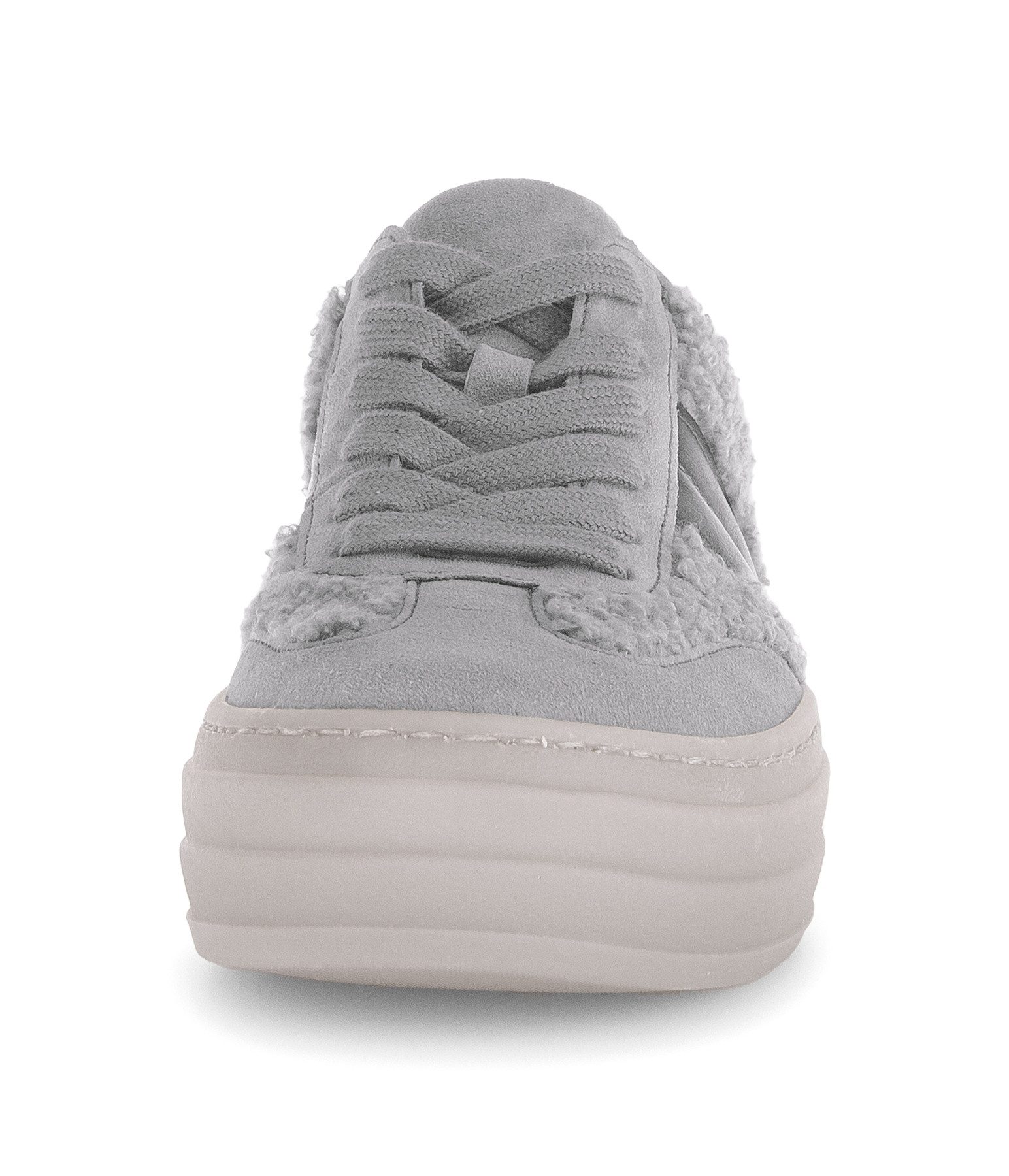 Gabor Plateausneakers