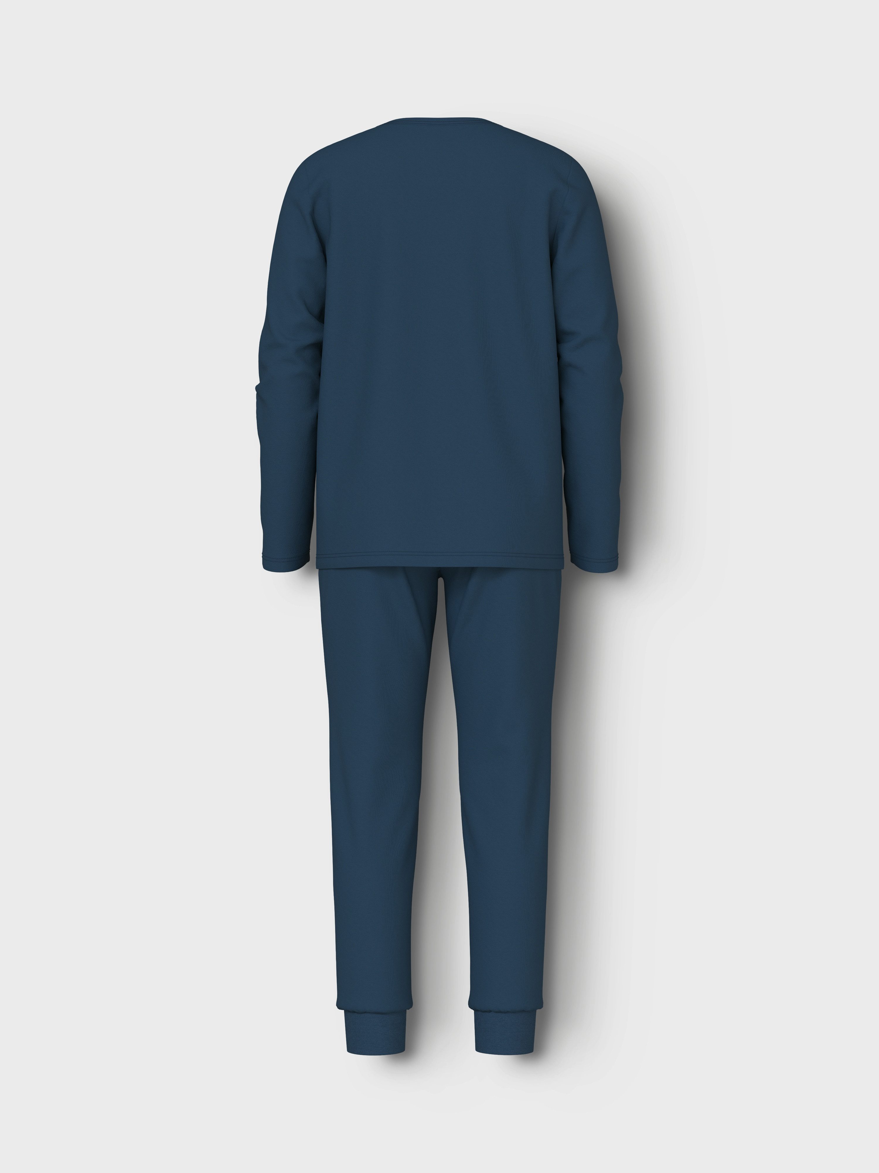 Name It Pyjama (set, 2-delig)