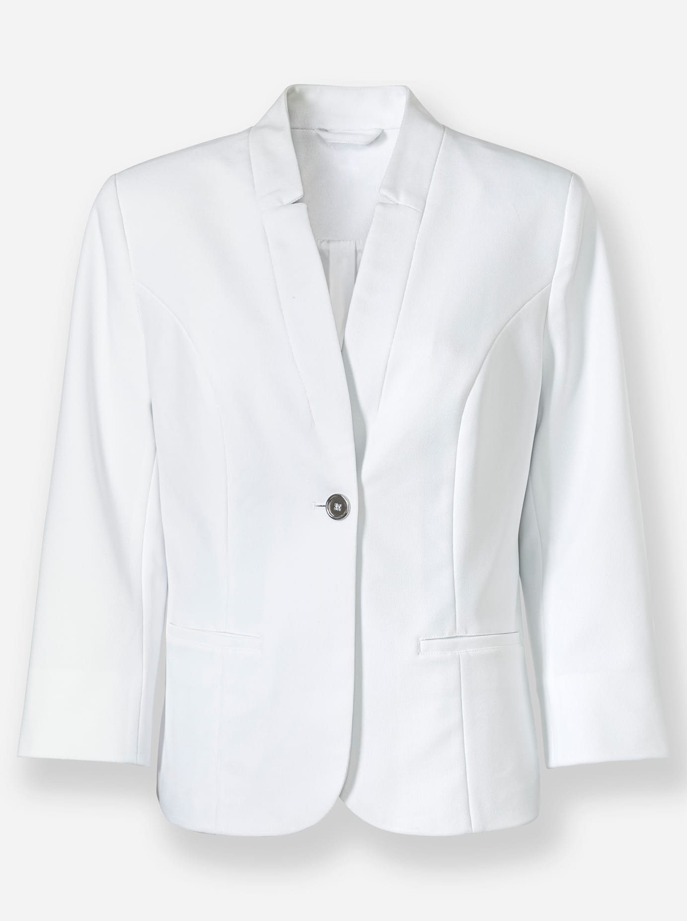 Lady Jasje Blazer