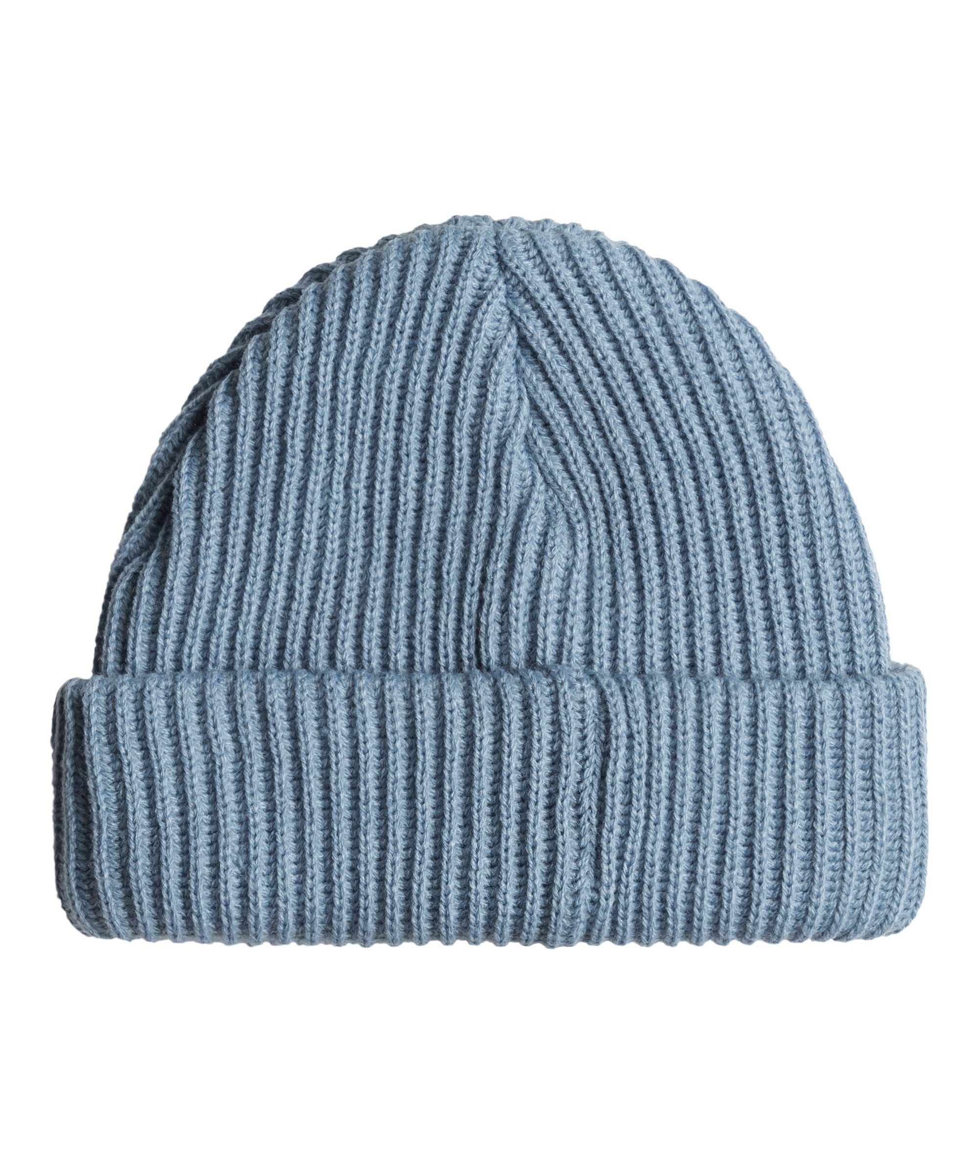 Billabong Beanie ALTA RIB