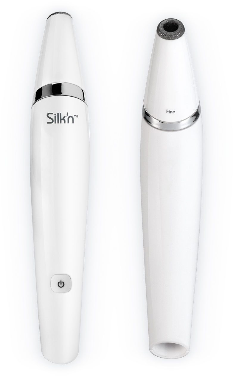 Silk'n Microdermabrasie-apparaat Silkn Revit Essential