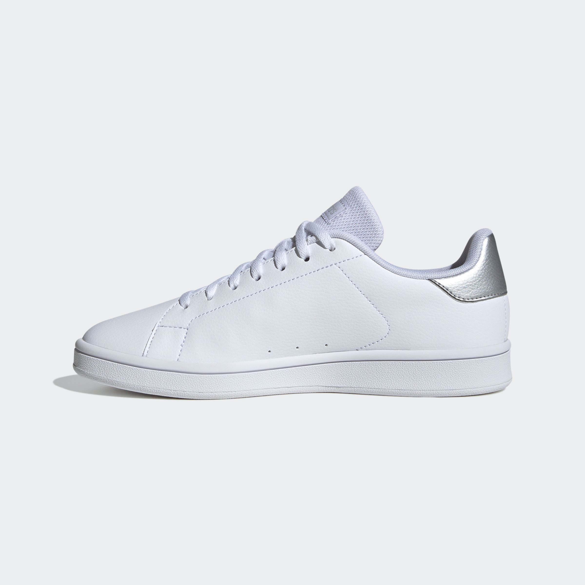 adidas Sportswear Sneakers URBAN COURT SCHOEN