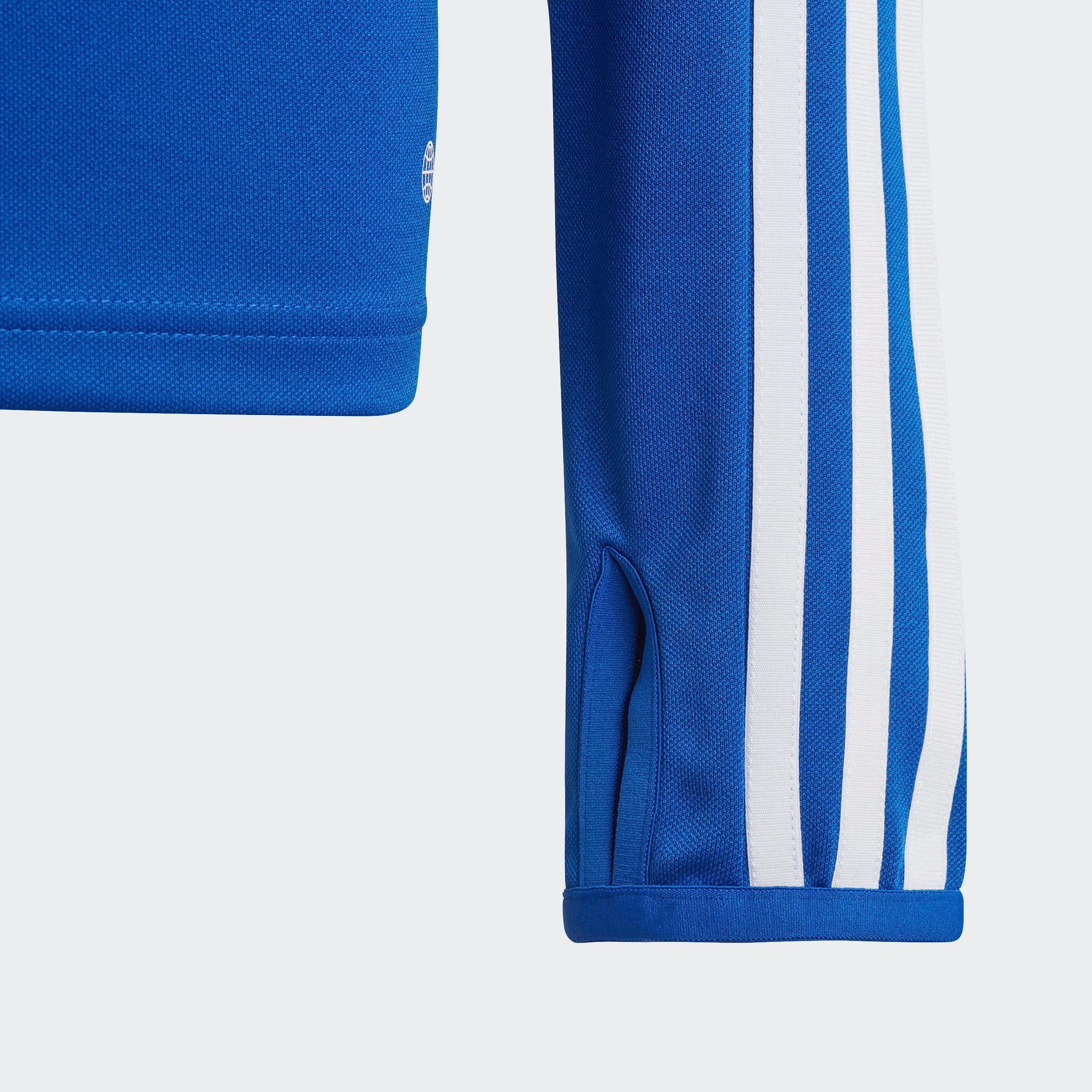 adidas Performance Trainingsjack TIRO23L TR TOPY