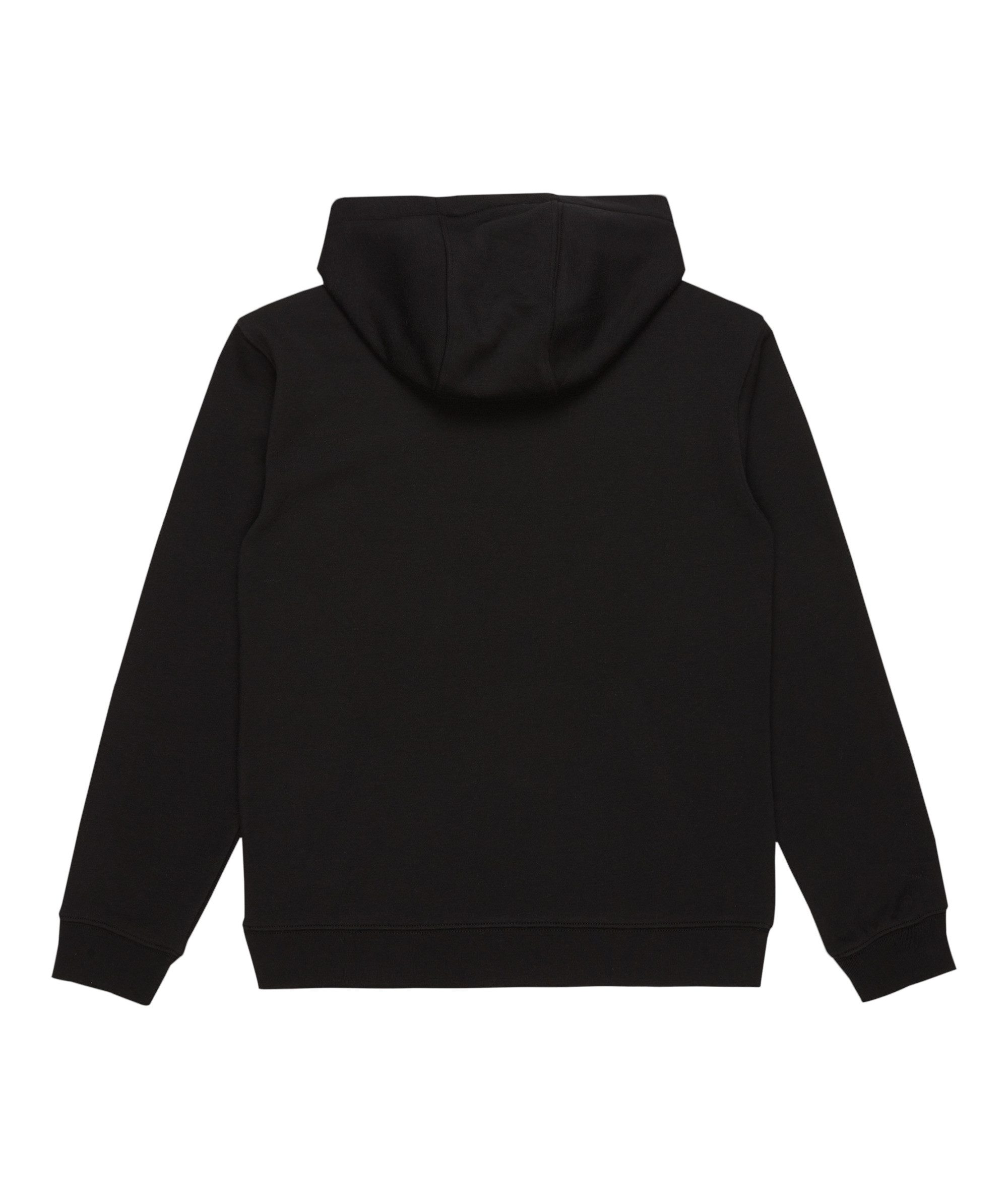 Quiksilver Hoodie TYPED OUT HOODIE YOUTH