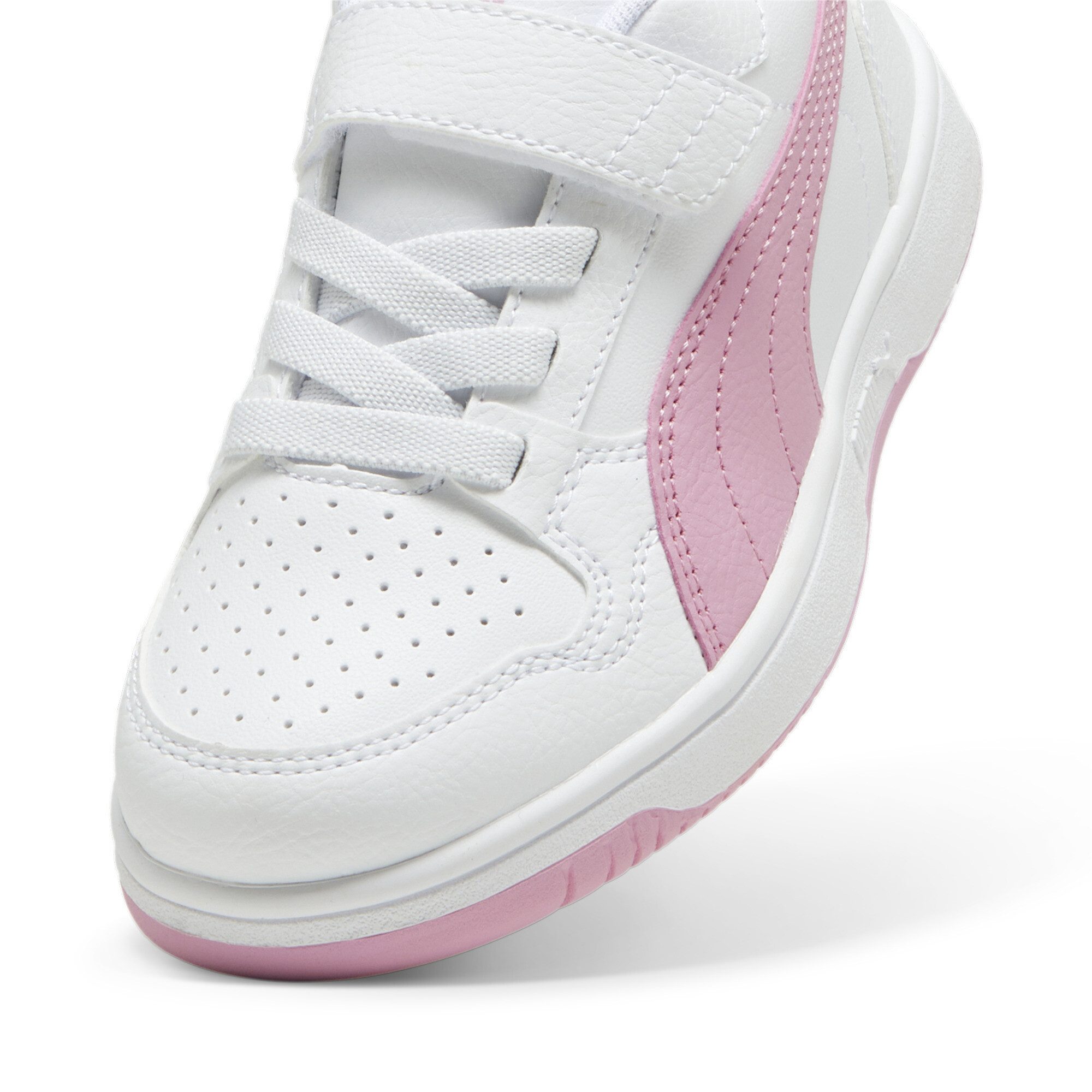 PUMA Sneakers REB-L AC+ PS