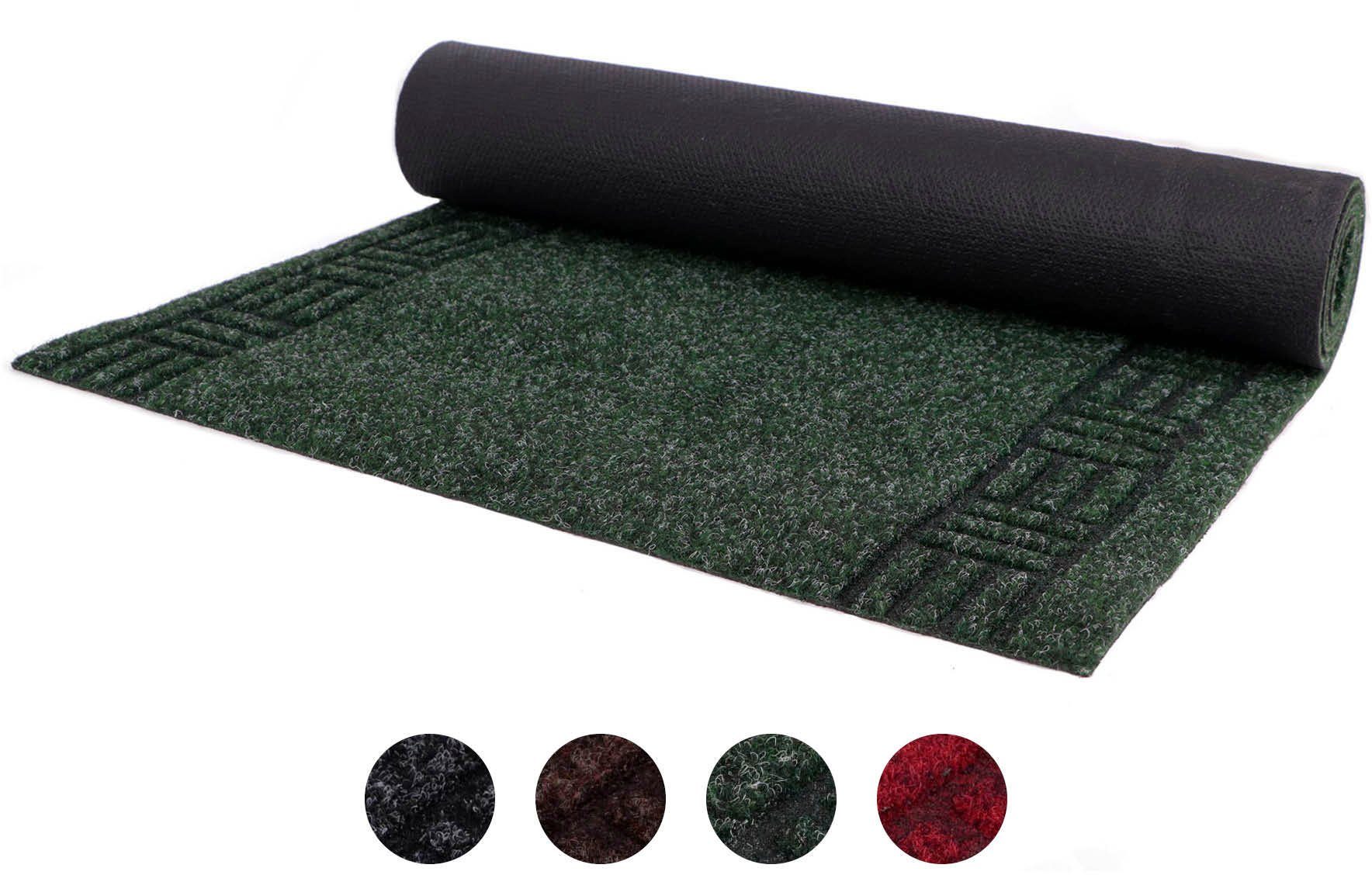 Primaflor-Ideen in Textil Loper Vuilopvangloper PRIMAVERA