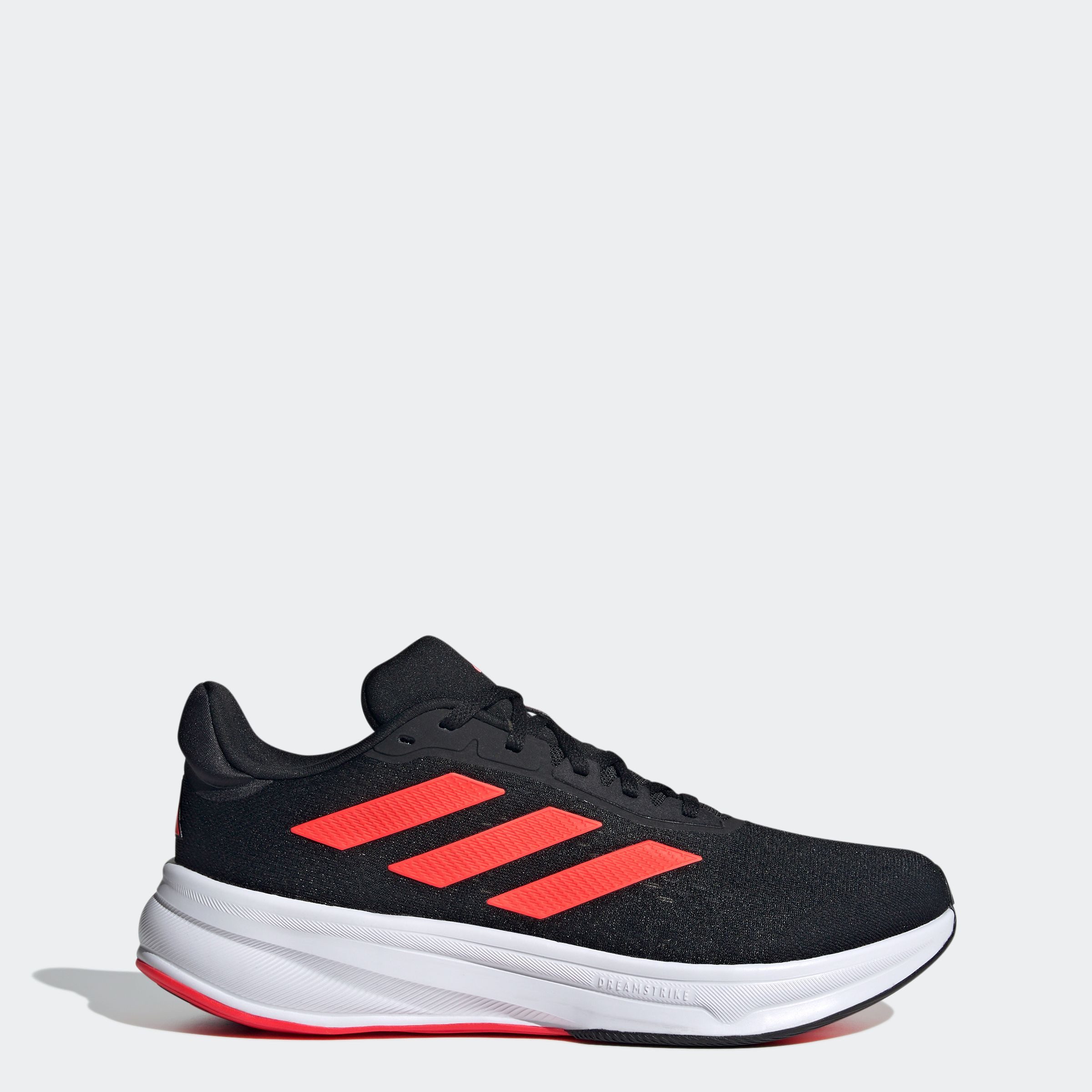 adidas Performance Runningschoenen RESPONSE SUPER