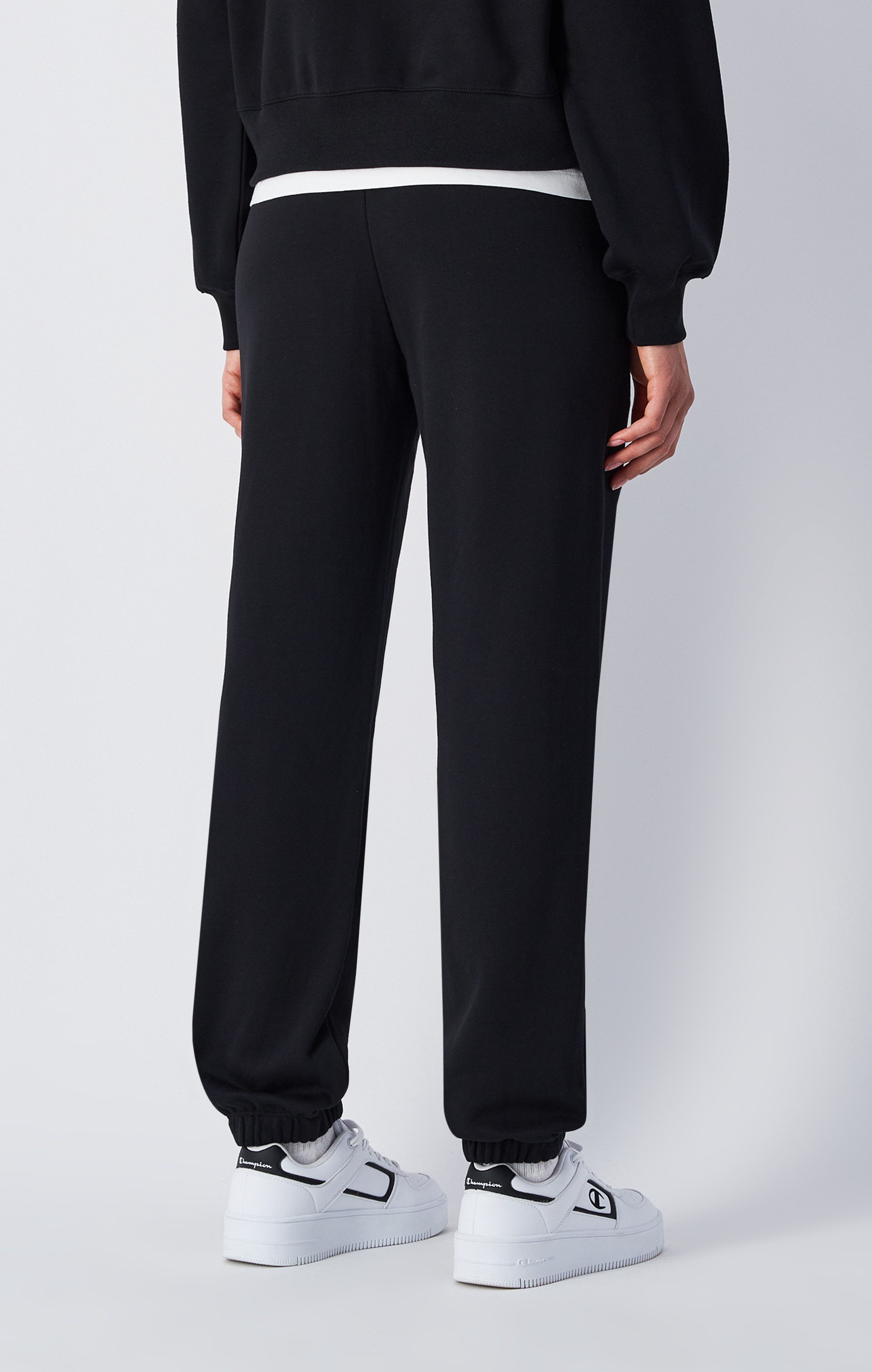 Champion Joggingbroek (1-delig)