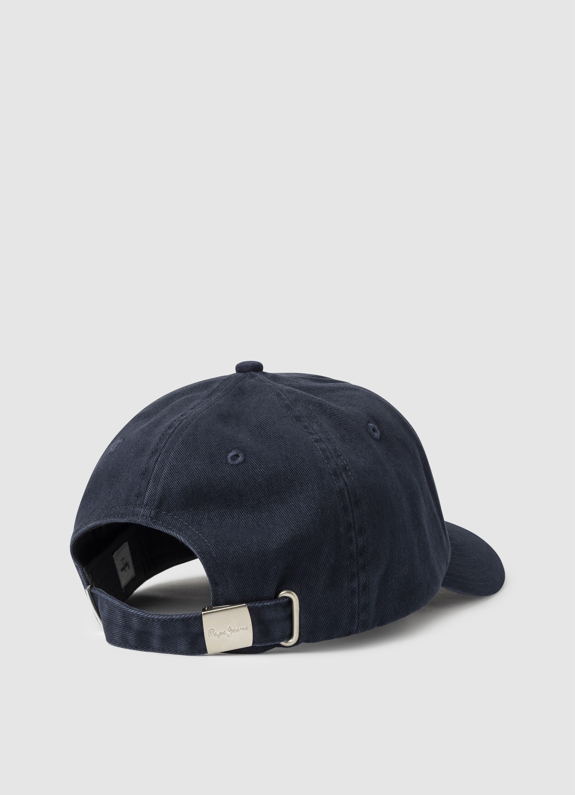Pepe Jeans Baseball pet