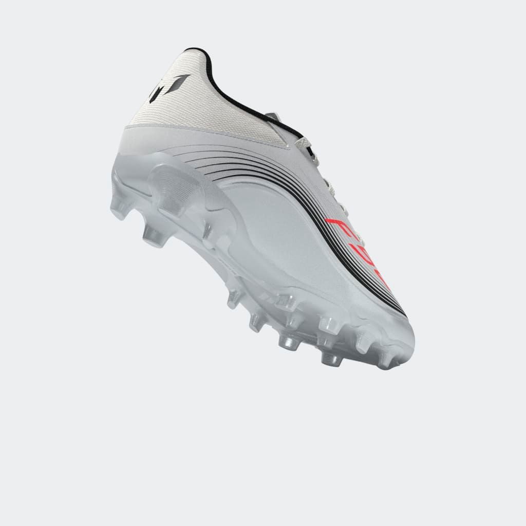 adidas Performance Voetbalschoenen F50 MESSI LEAGUE MULTI-GROUND E KINDER