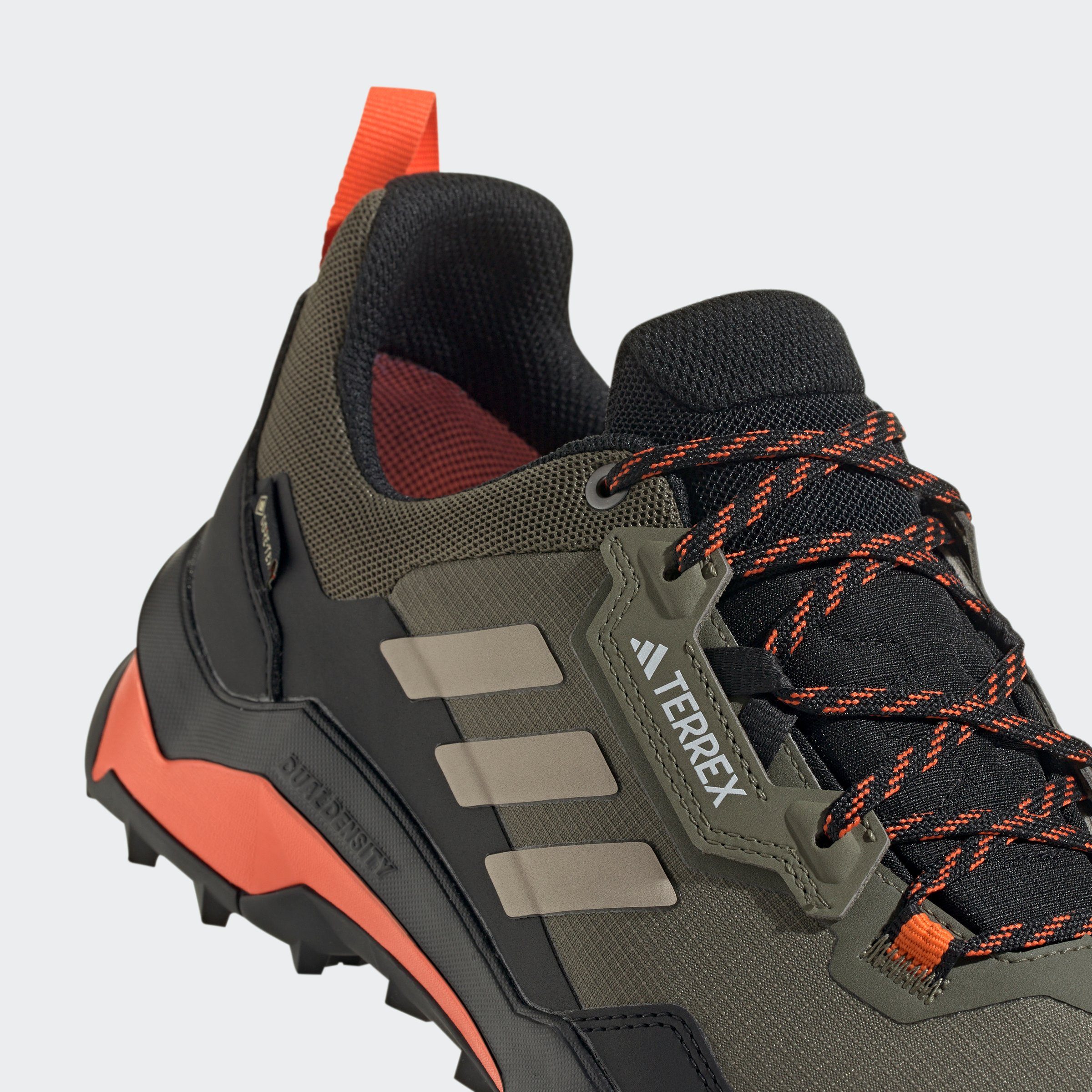adidas TERREX Wandelschoenen TERREX AX4 GORE-TEX
