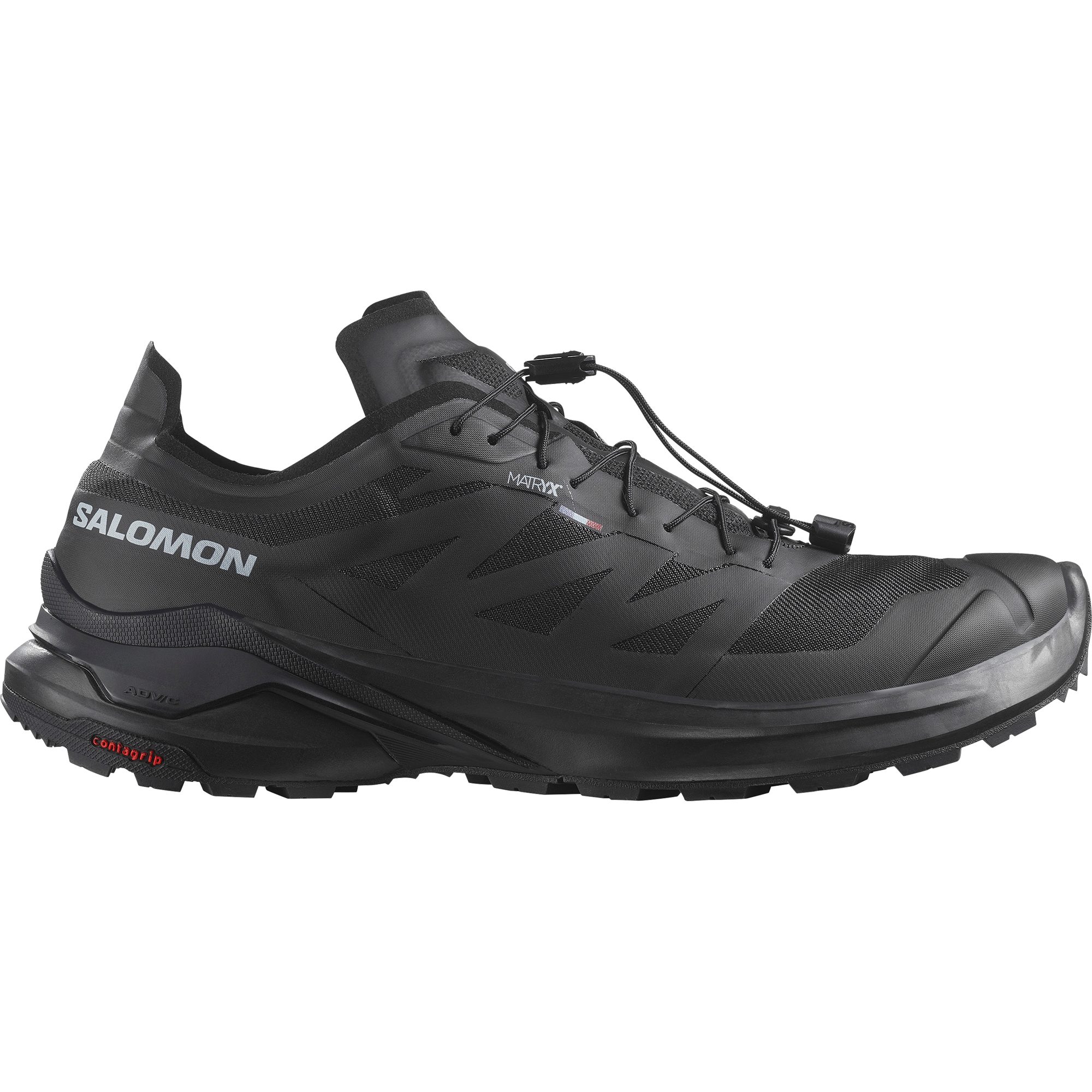Salomon Trailrunningschoenen XA META MADE IN FRANCE