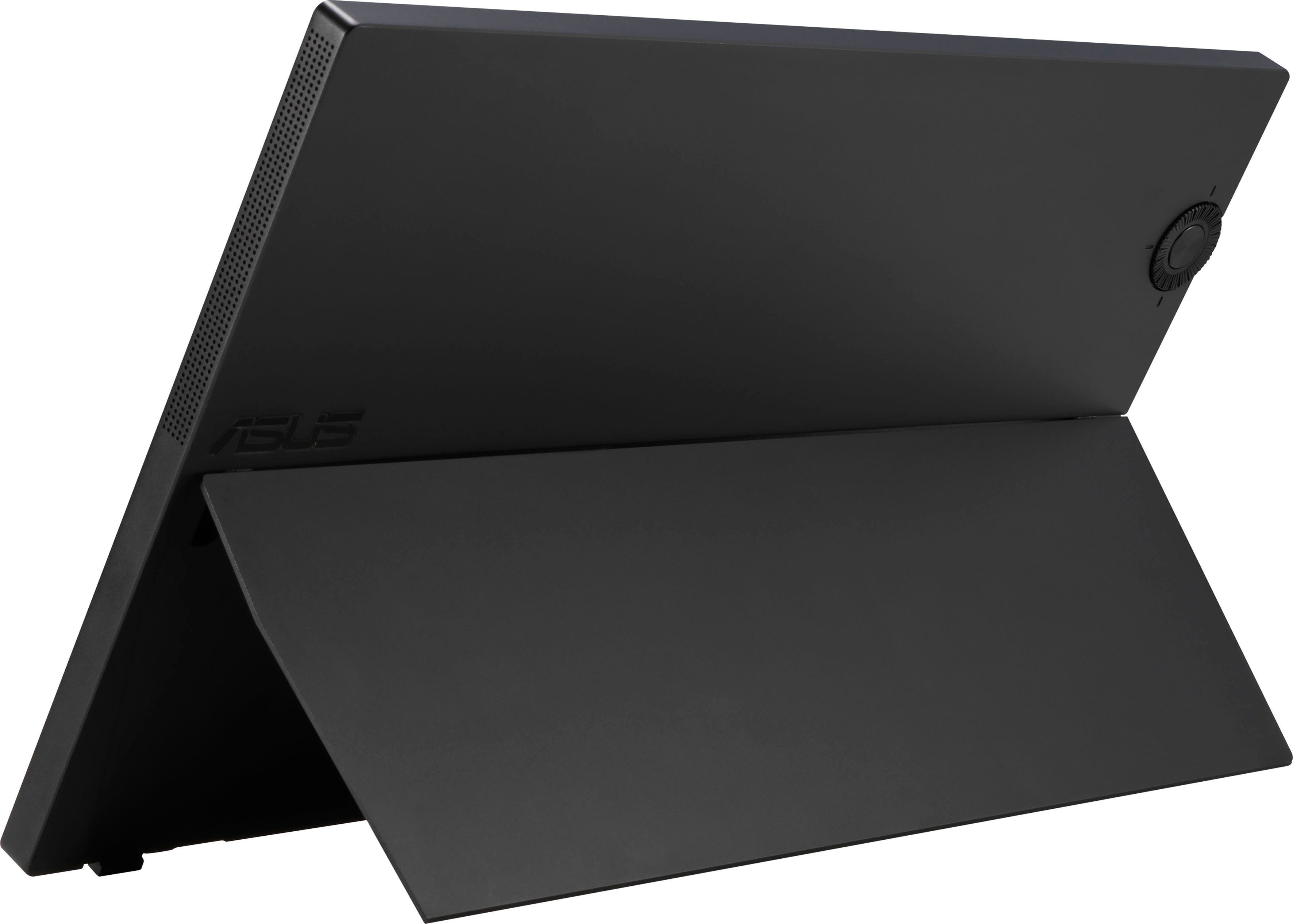Asus Ledscherm PA148CTV, 36 cm / 14", Full HD
