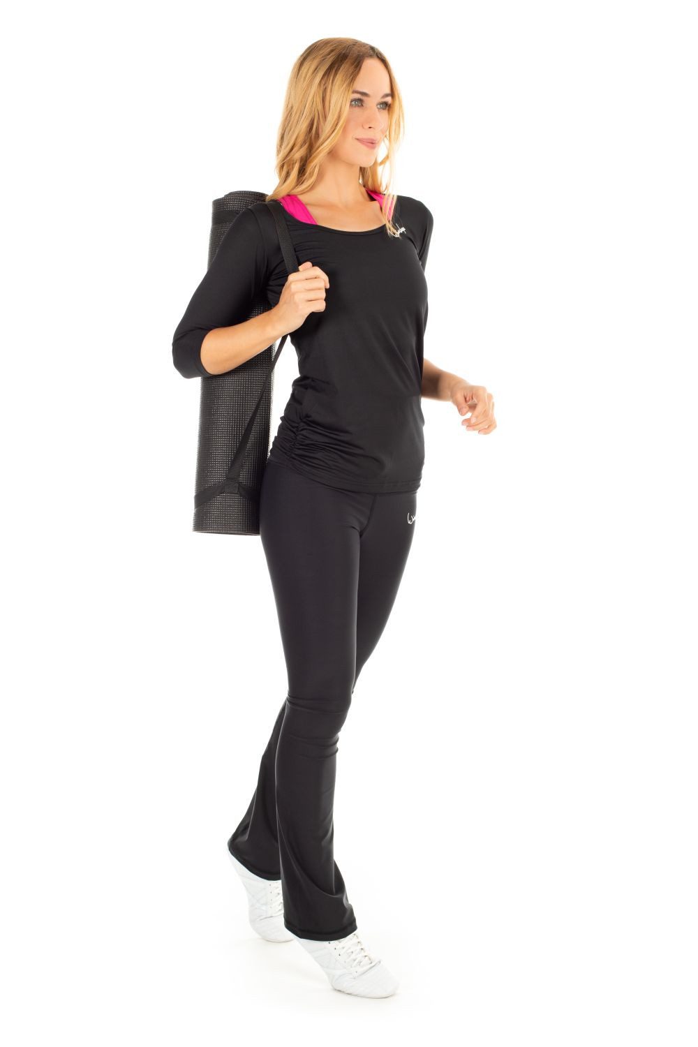Winshape Legging Functional Power Shape BCHWL102