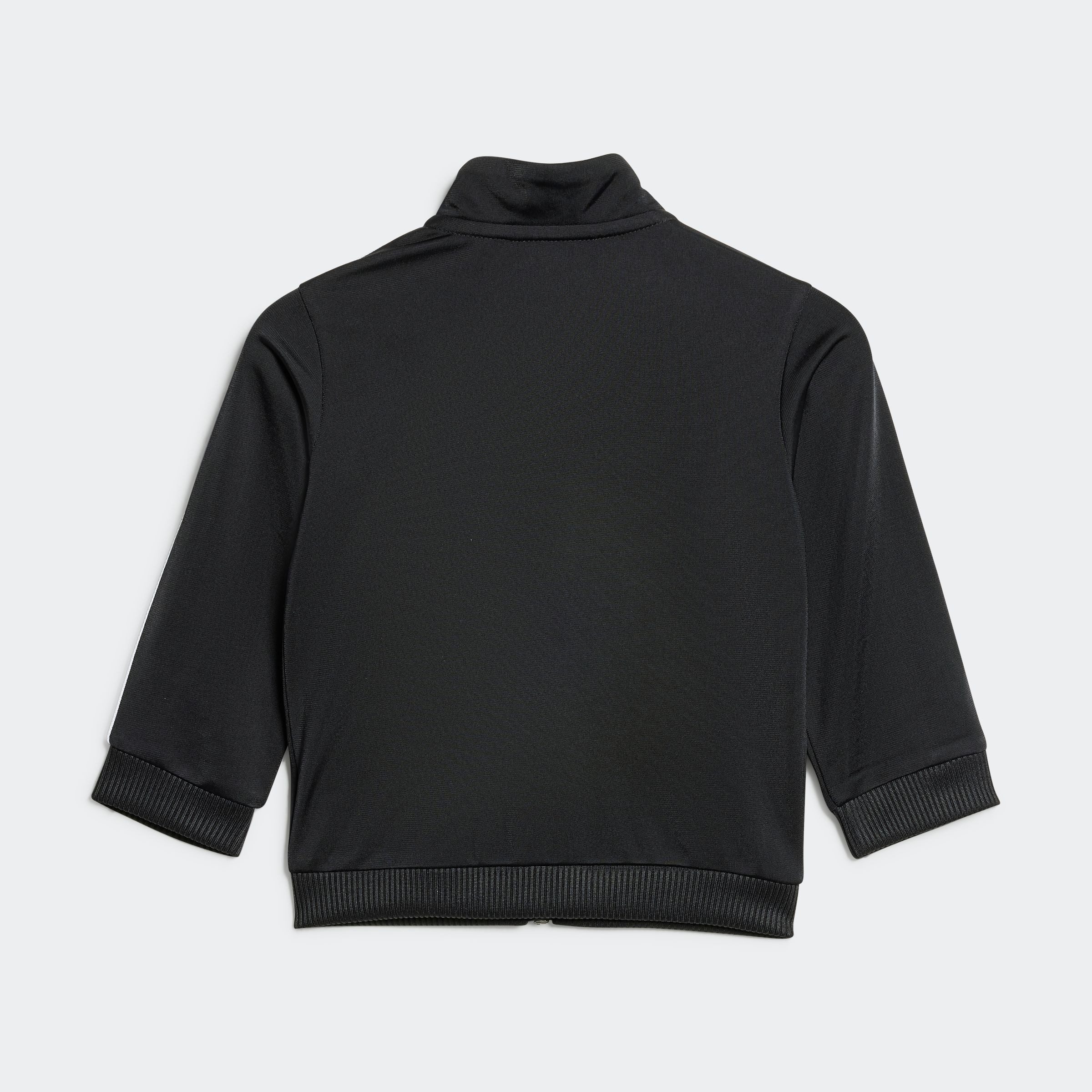 adidas Originals Trainingspak FIREBIRD (2-delig)