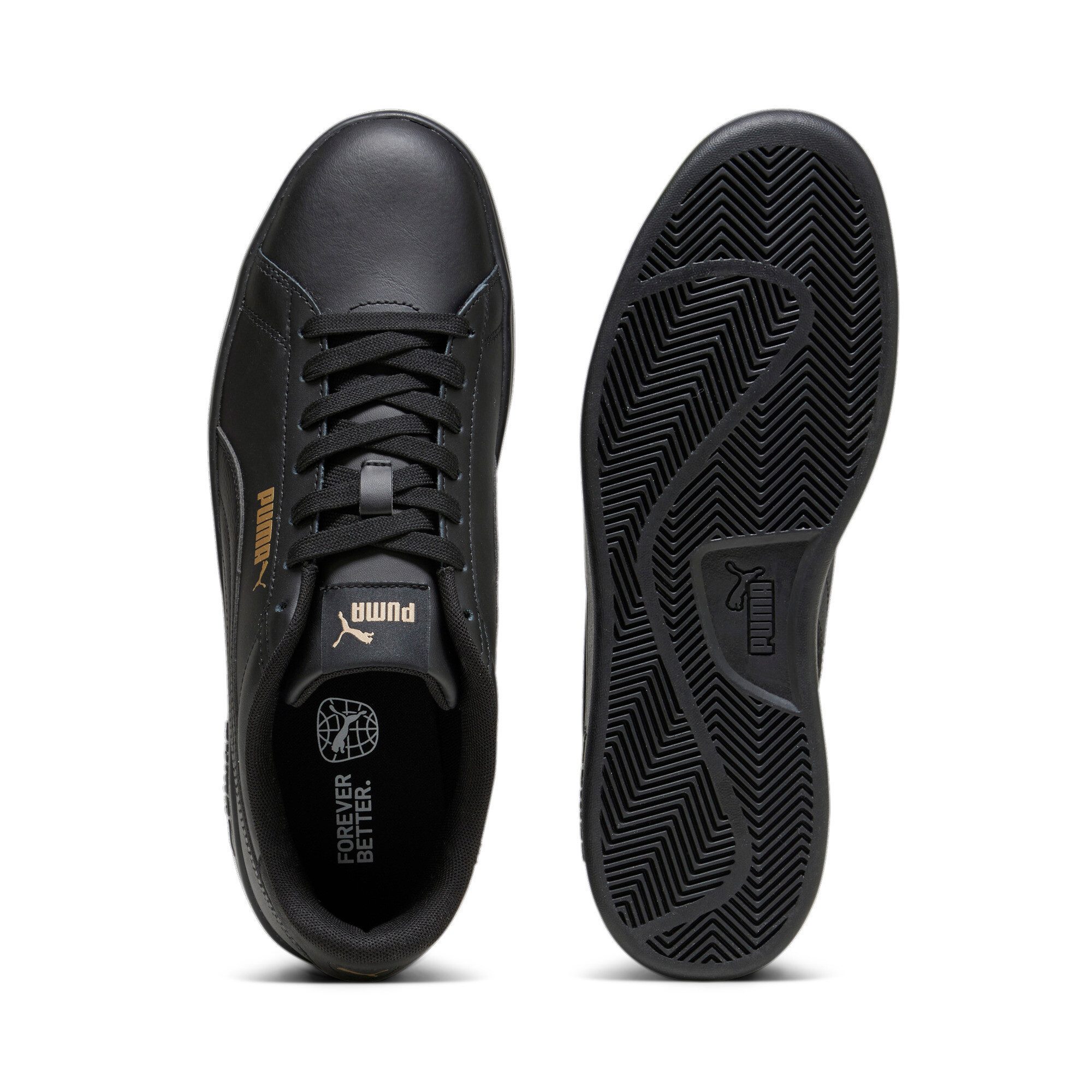 PUMA Sneakers SMASH 3.0 L