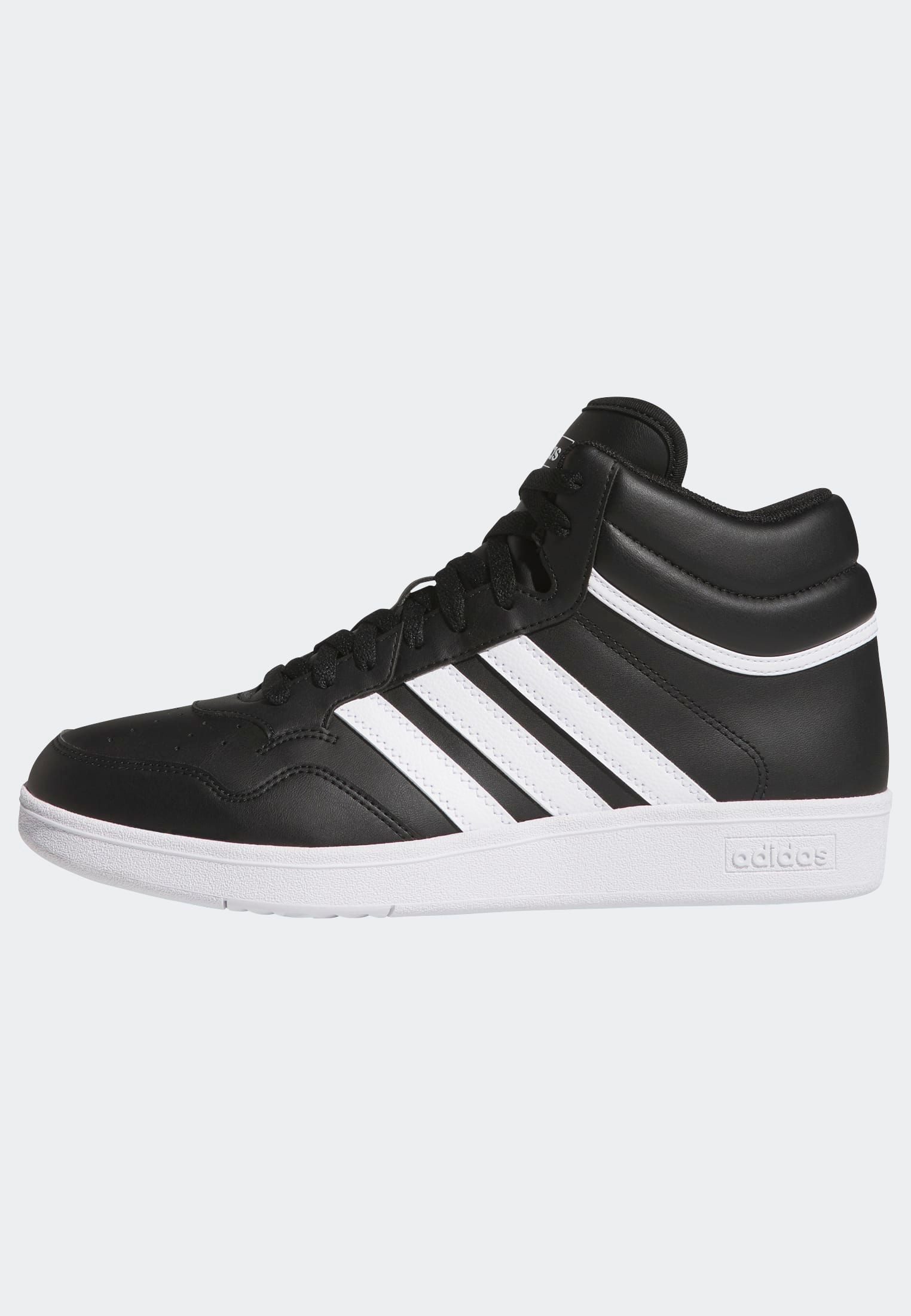 adidas Sportswear Sneakers HOOPS 4.0 MID