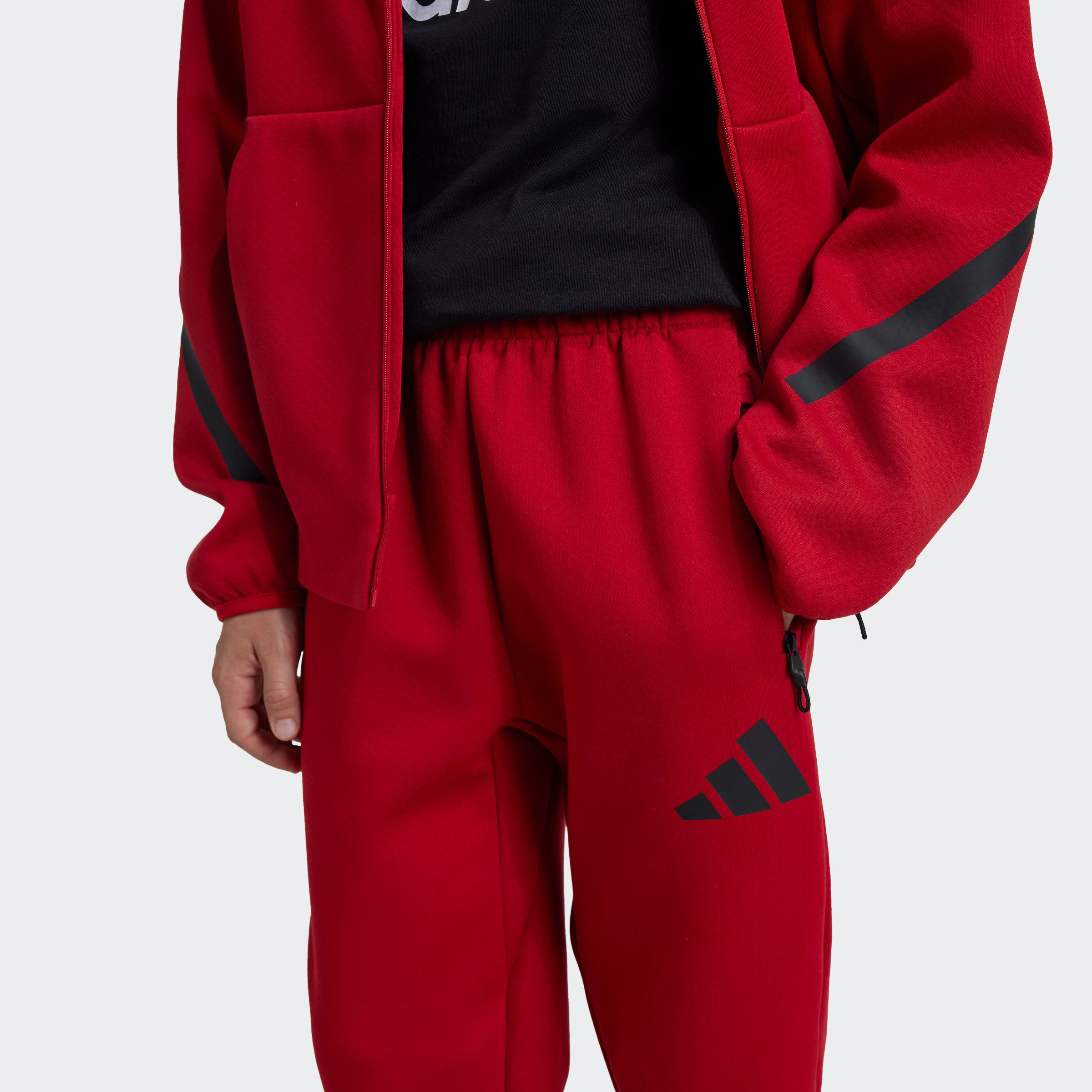 adidas Sportswear Sportbroek J Z.N.E. PT (1-delig)