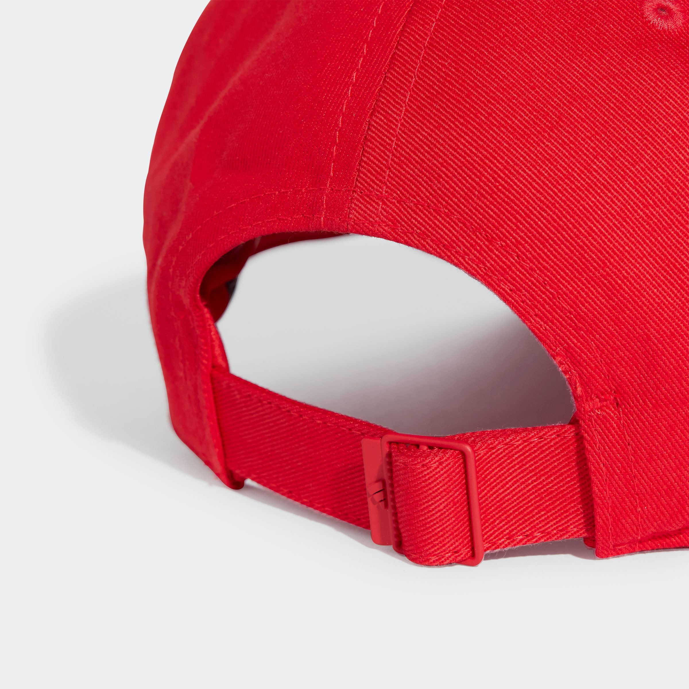 adidas Performance Baseball pet BB CAP COT NL