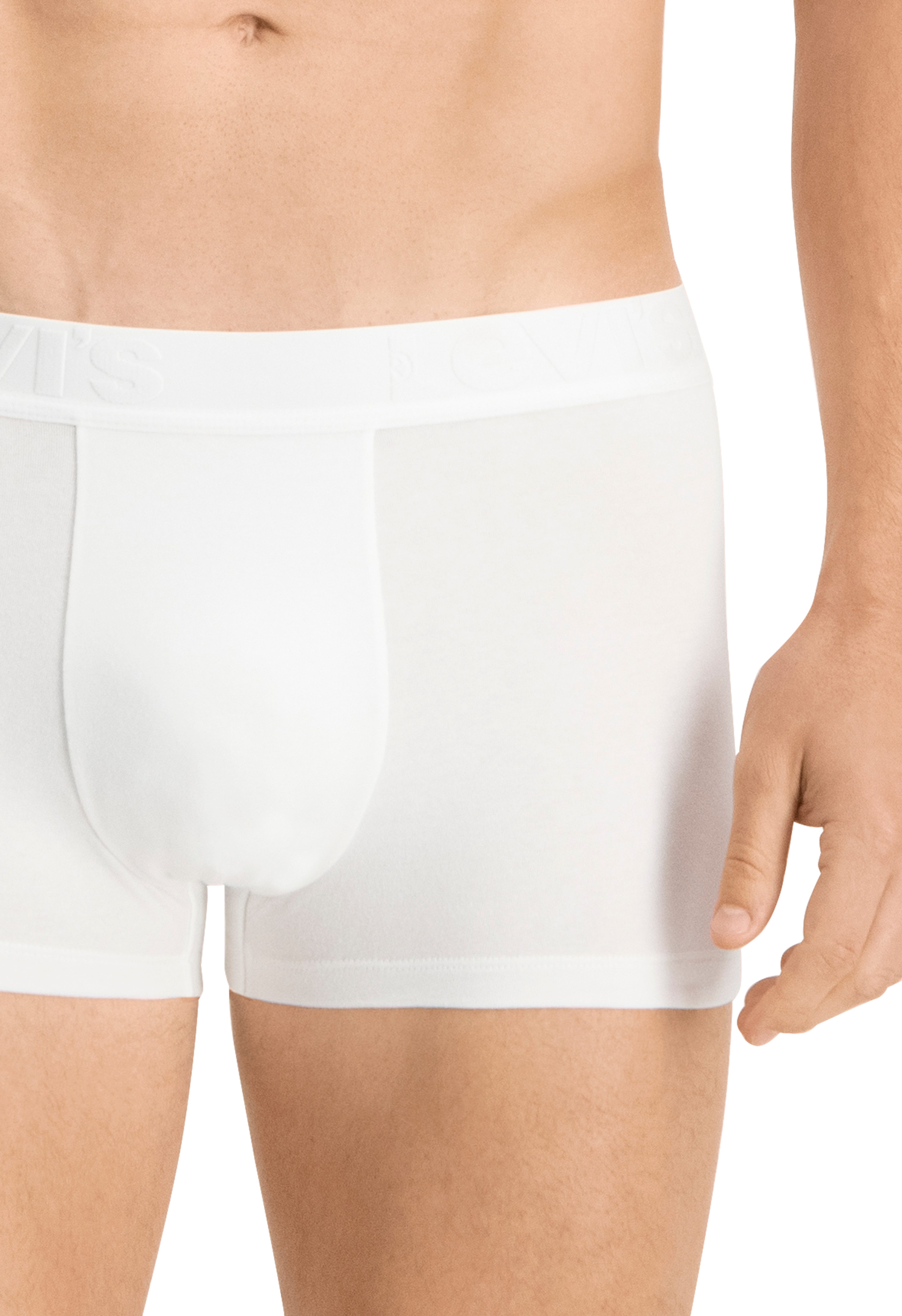 Levi's® Trunk LEVIS MEN PREMIUM TRUNK 3P (Set van 3)
