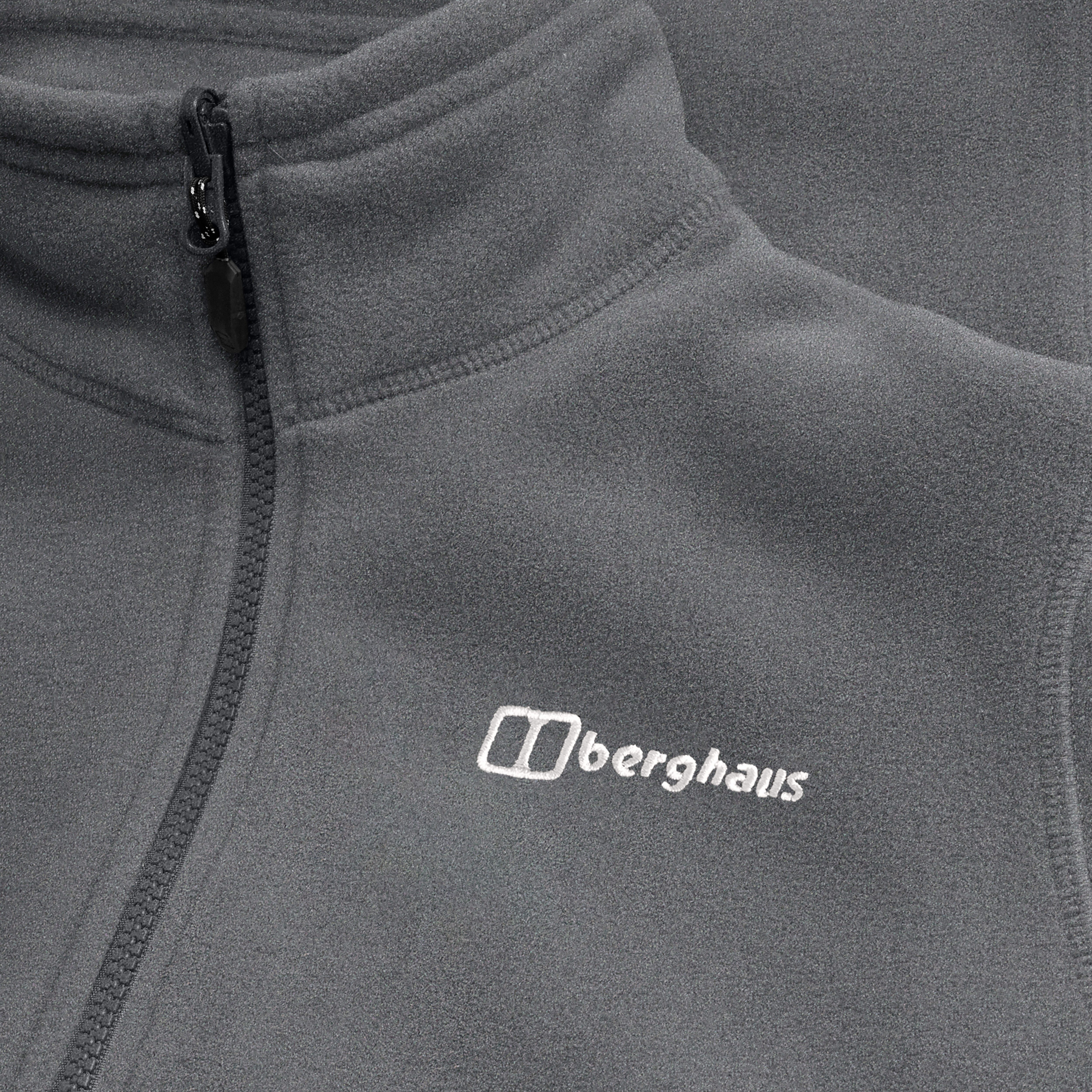 Berghaus Fleecejack PRISM PT IA FLEECE JACKET