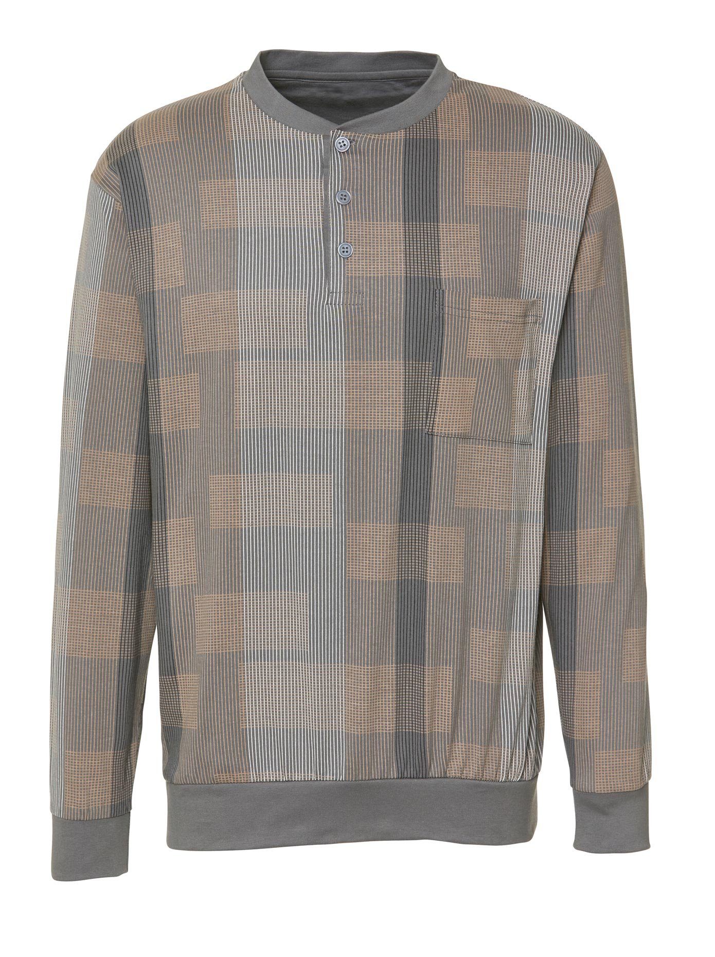 Normann Pyjama
