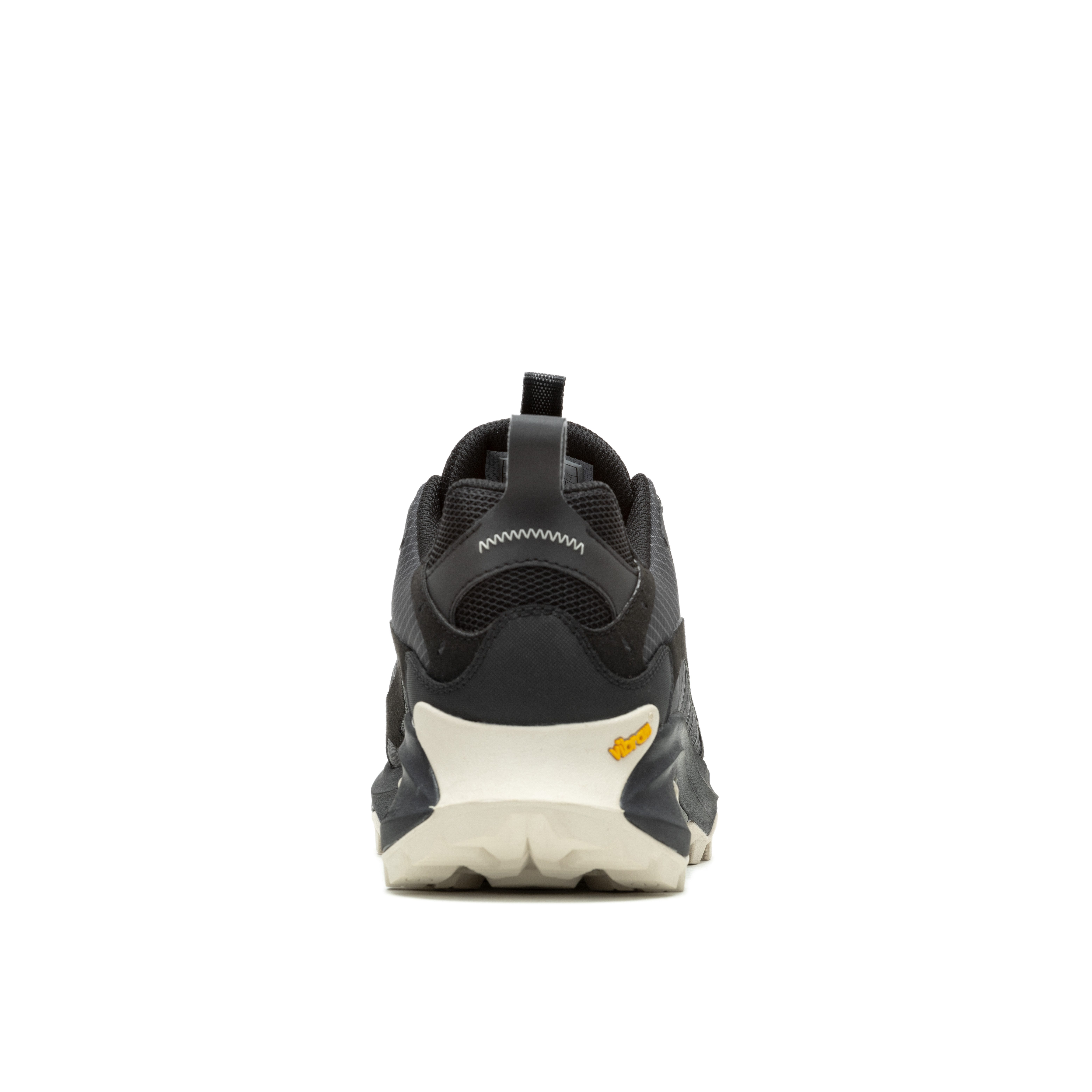 Merrell Wandelschoenen waterdicht