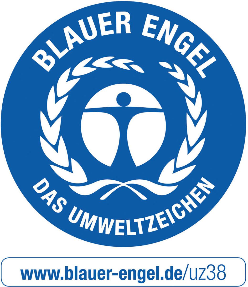 rauch Draaideurkast Kledingkast Kast Garderobe Wasmand NAGATA met Spiegel und schubladen sowie stangengriffen topseller made in germany