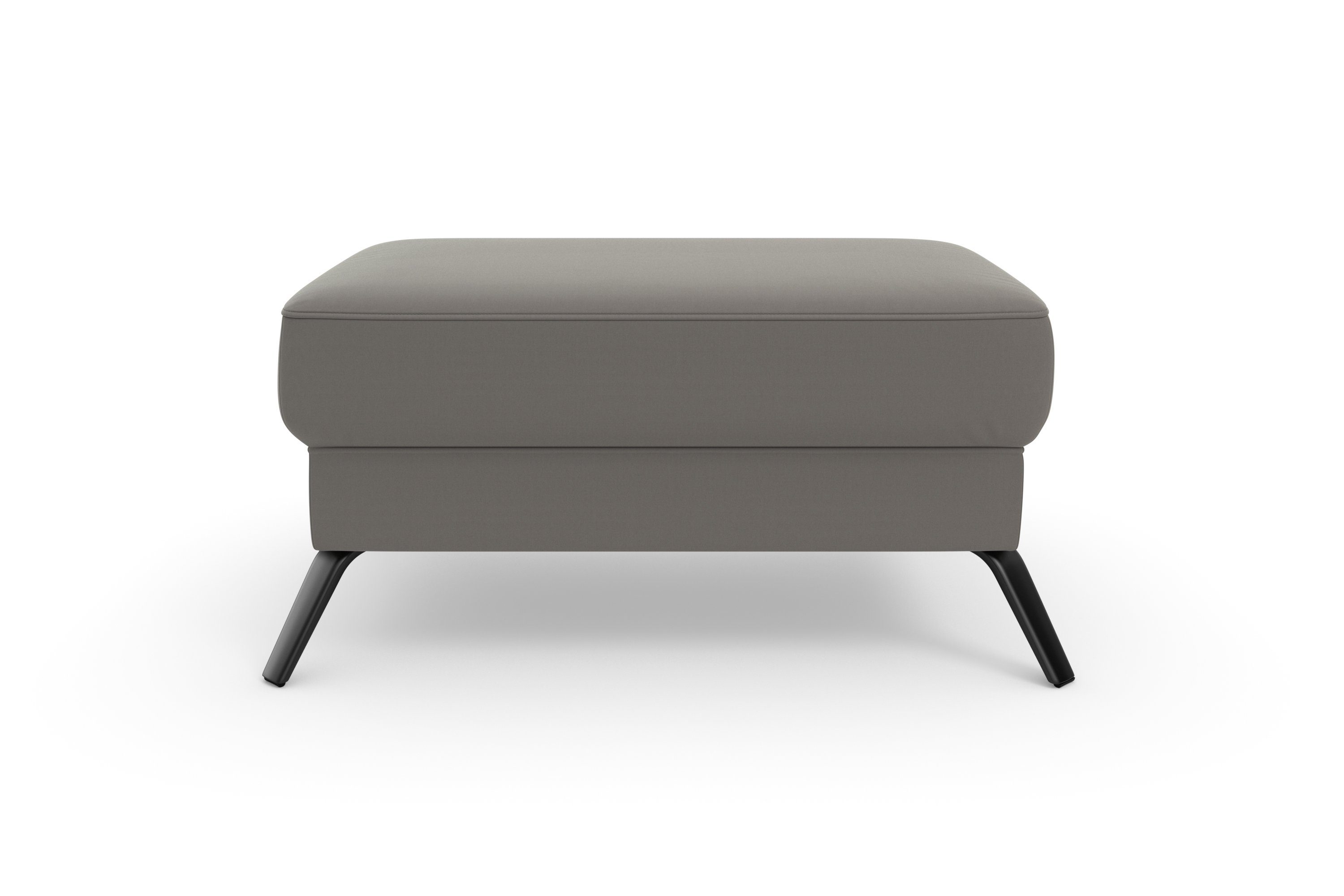 sit&more Hocker Olsen