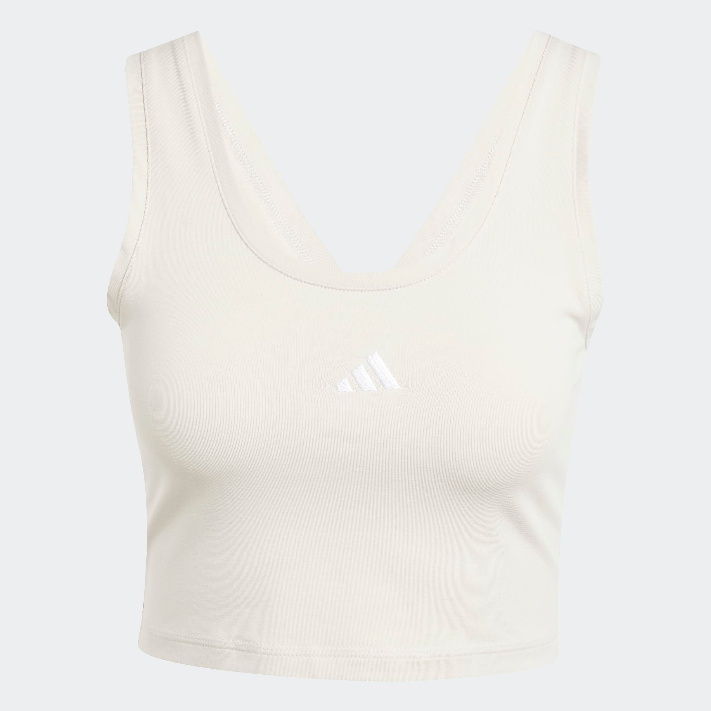 adidas Sportswear Tanktop W SL SJ TK