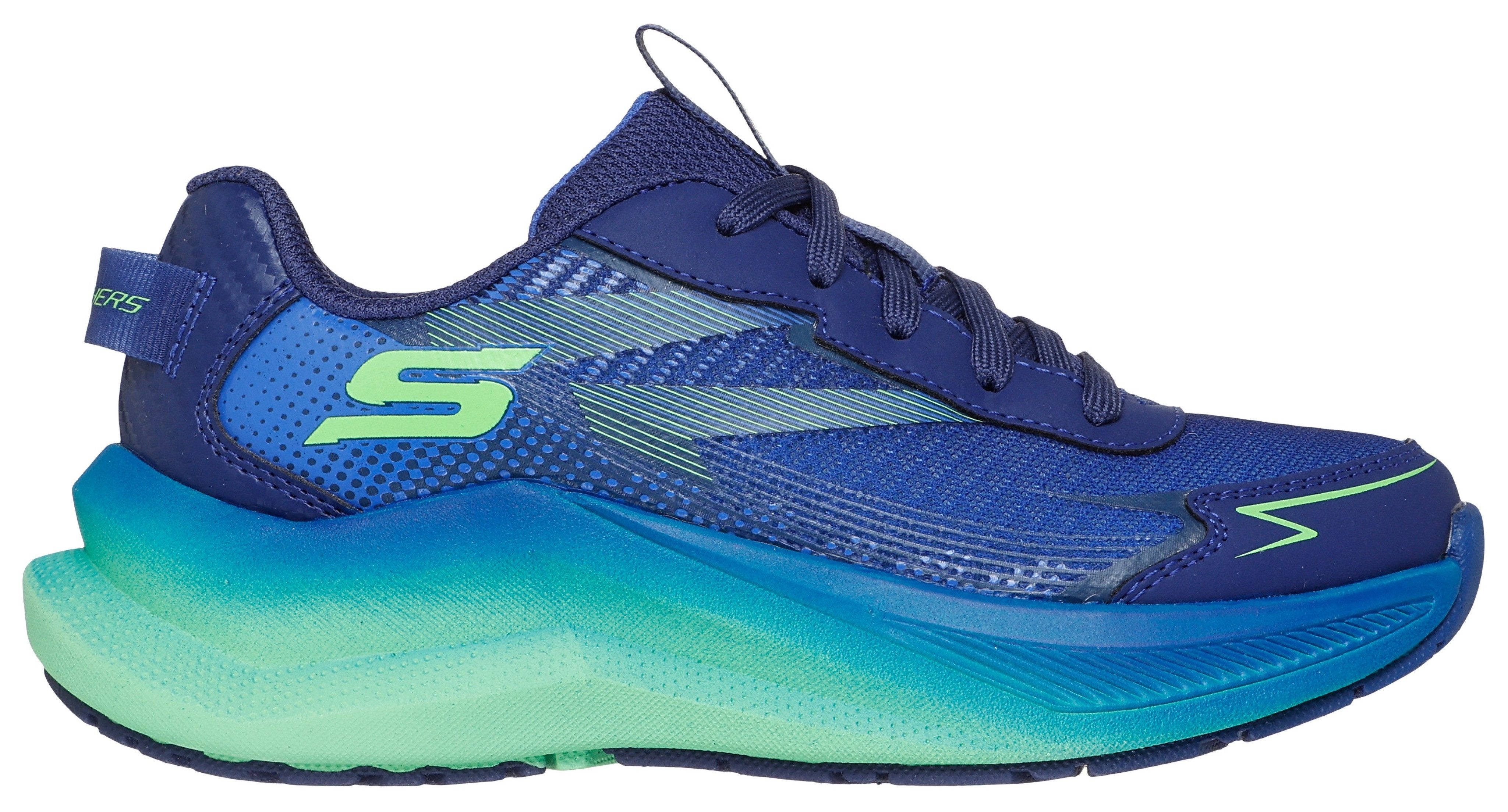 Skechers Sneakers MAX CUSHIONING ASCENDER