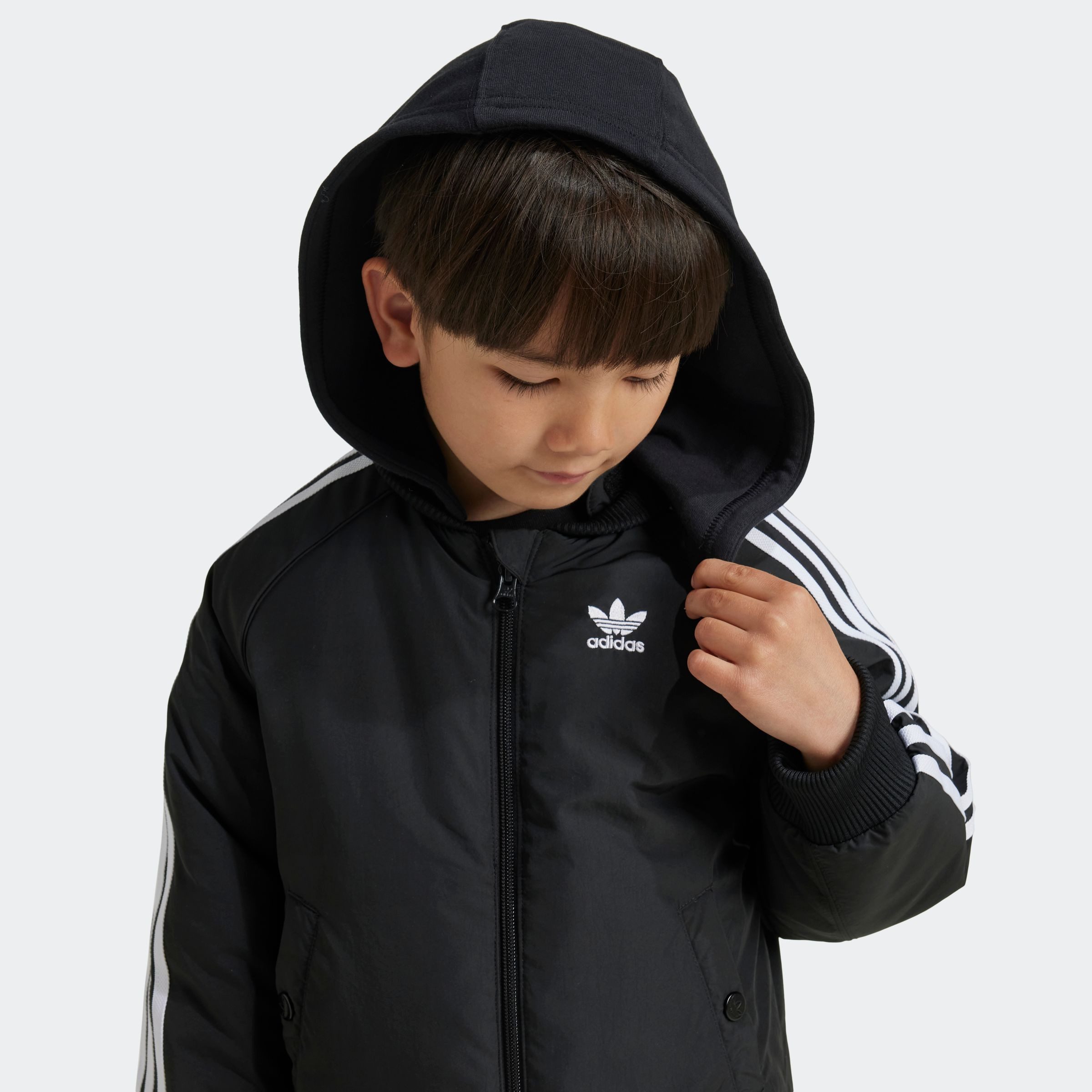 adidas Originals Outdoorjack BOMBER JACKET