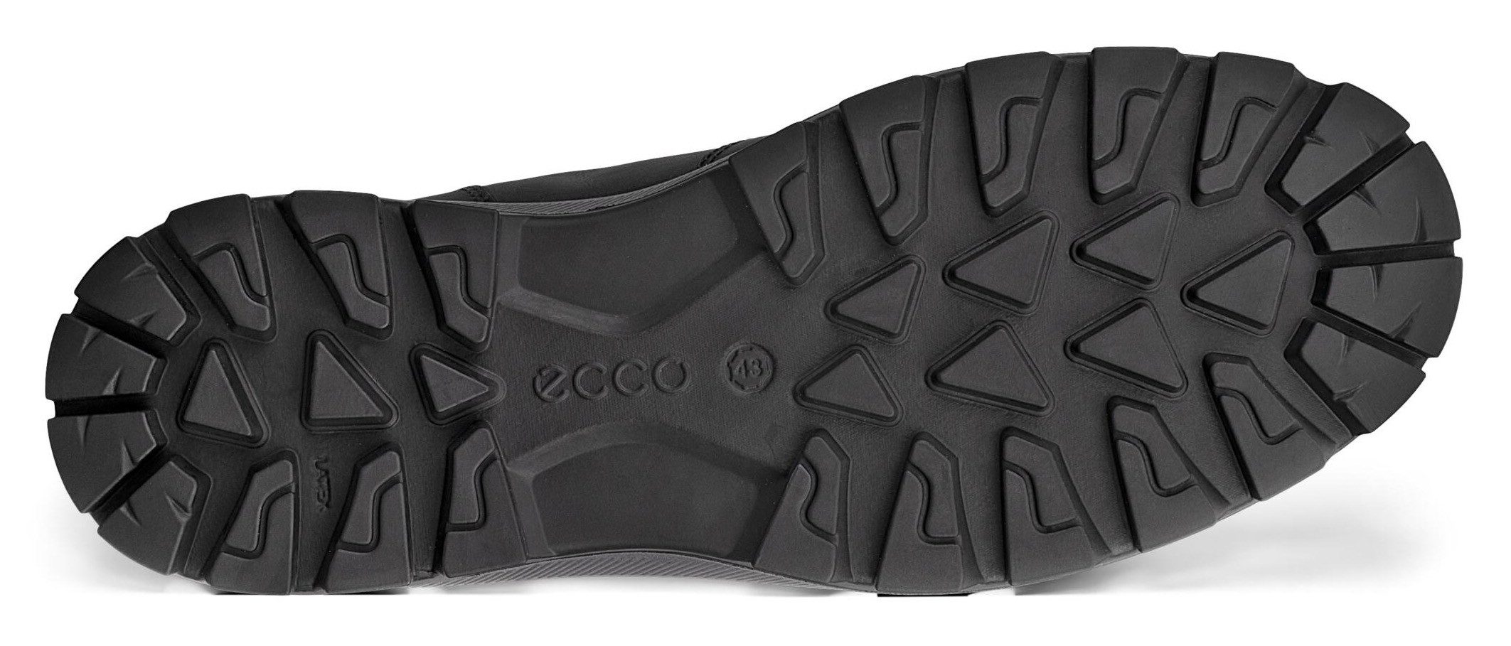 Ecco Veterschoenen