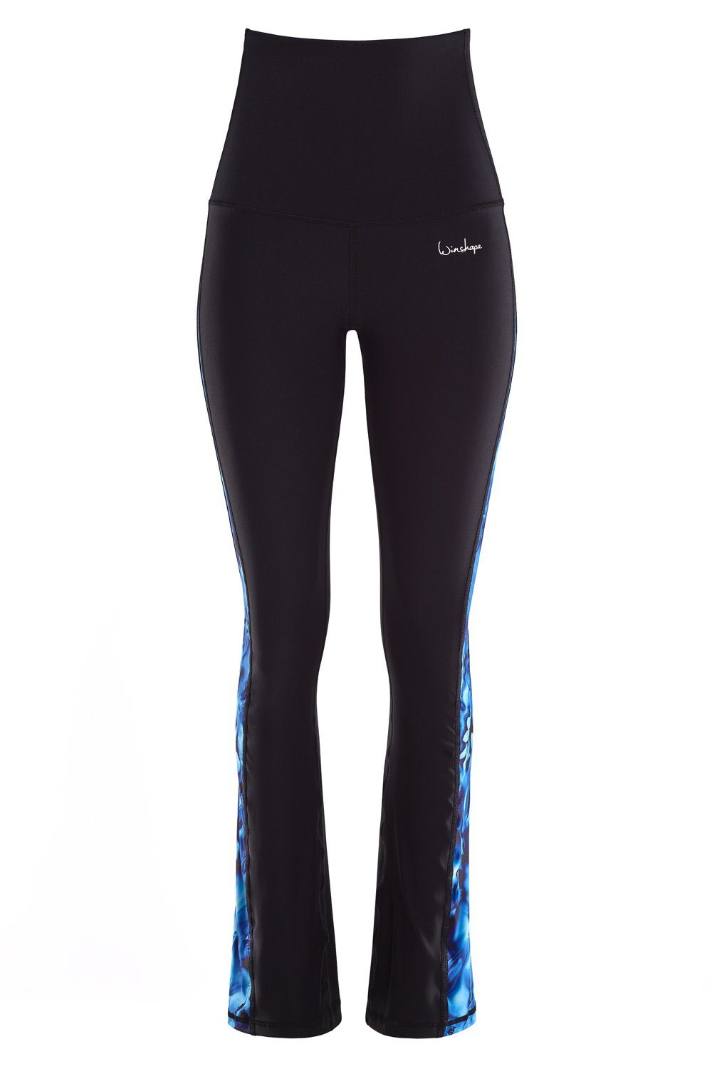 Winshape Legging Functional Power Shape BCHWL109