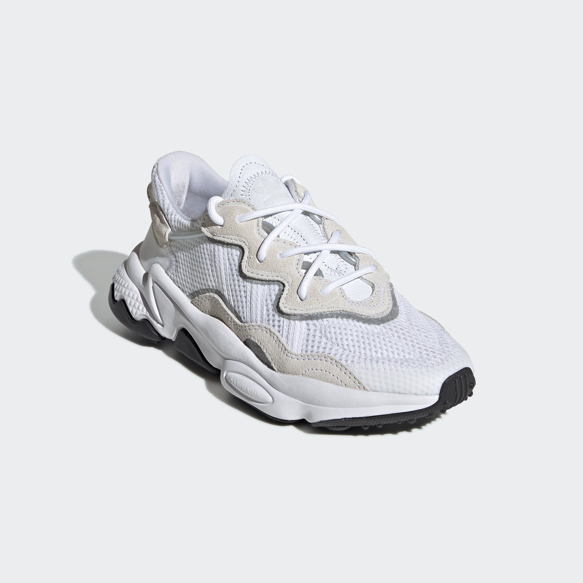 adidas Originals Sneakers OZWEEGO